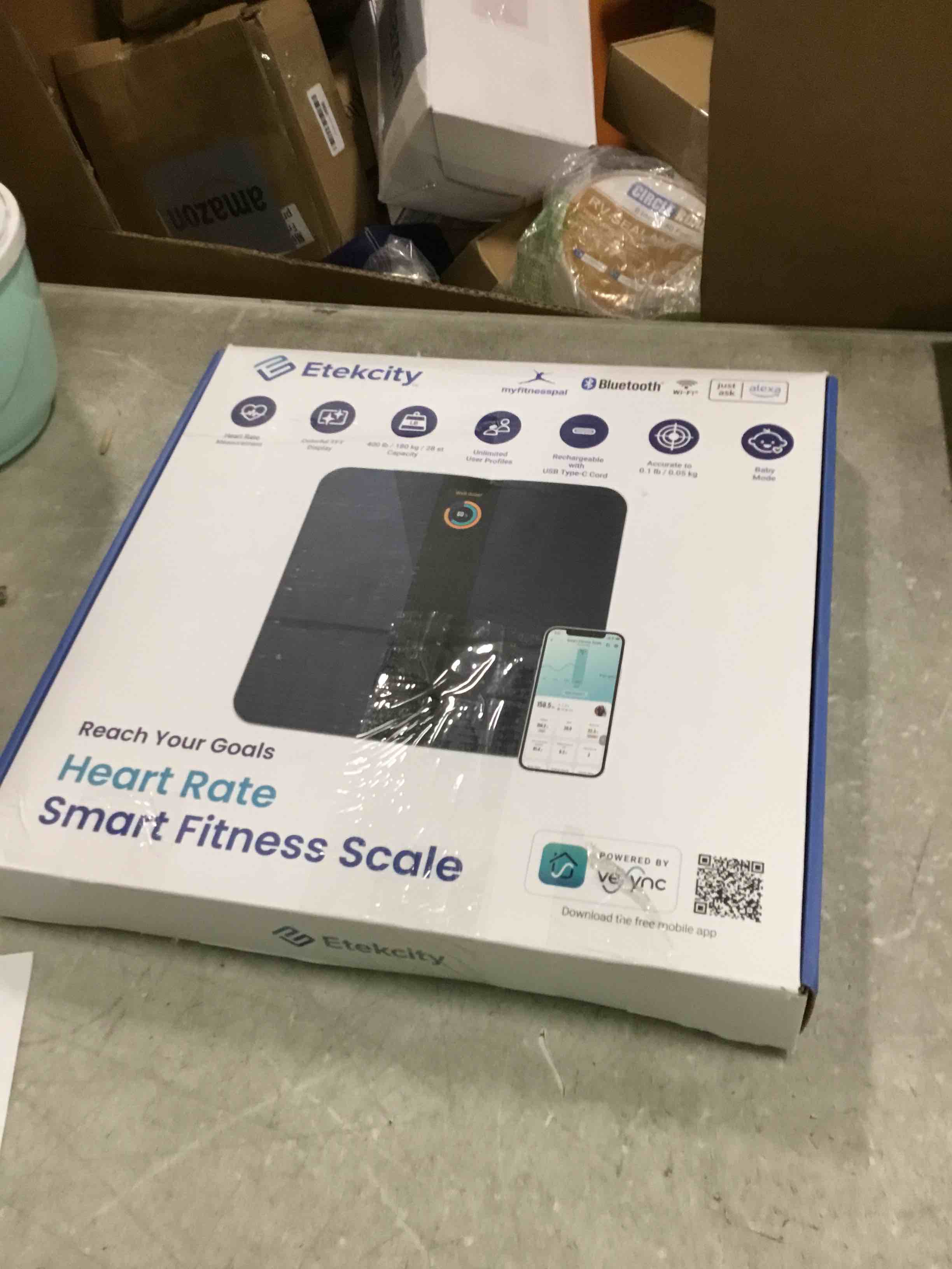 https://s3.amazonaws.com/lotting-images-prod/bidfta/ORG6782210_1722081259488.jpeg