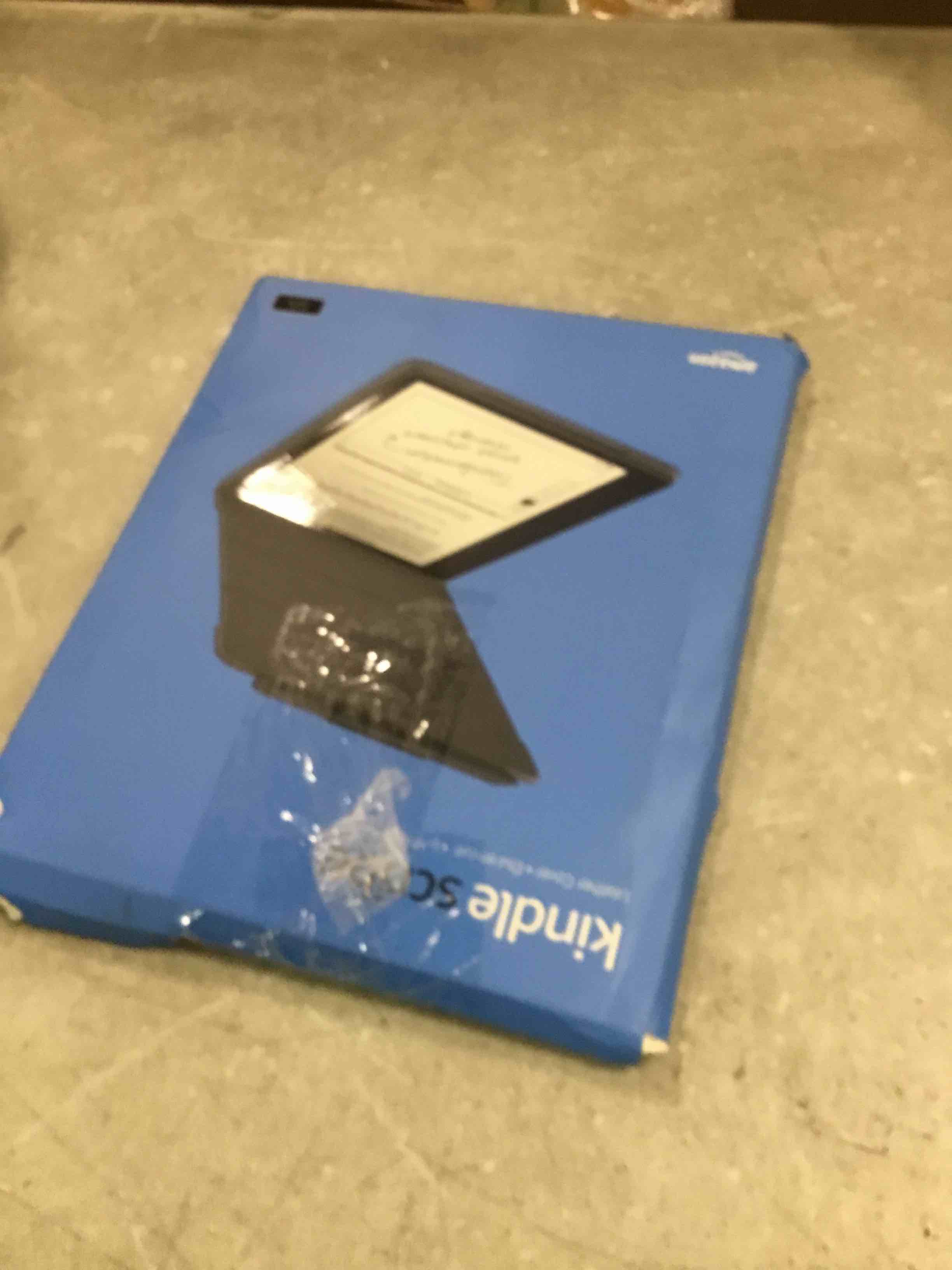 https://s3.amazonaws.com/lotting-images-prod/bidfta/ORG6782211_1722081348712.jpeg