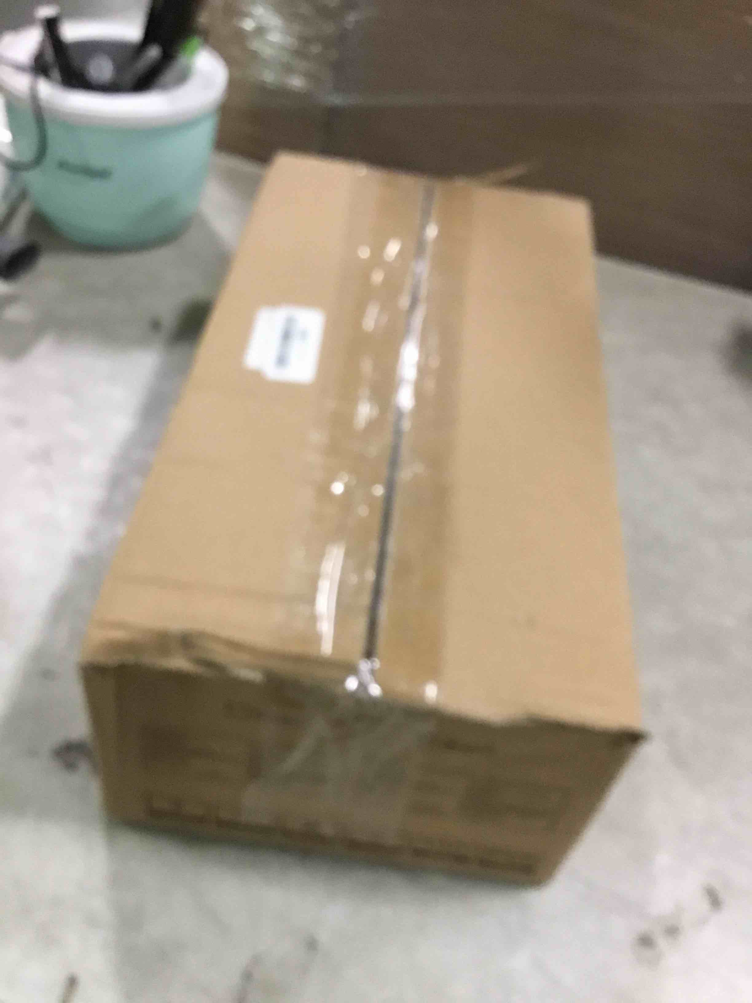 https://s3.amazonaws.com/lotting-images-prod/bidfta/ORG6782249_1722086596152.jpeg
