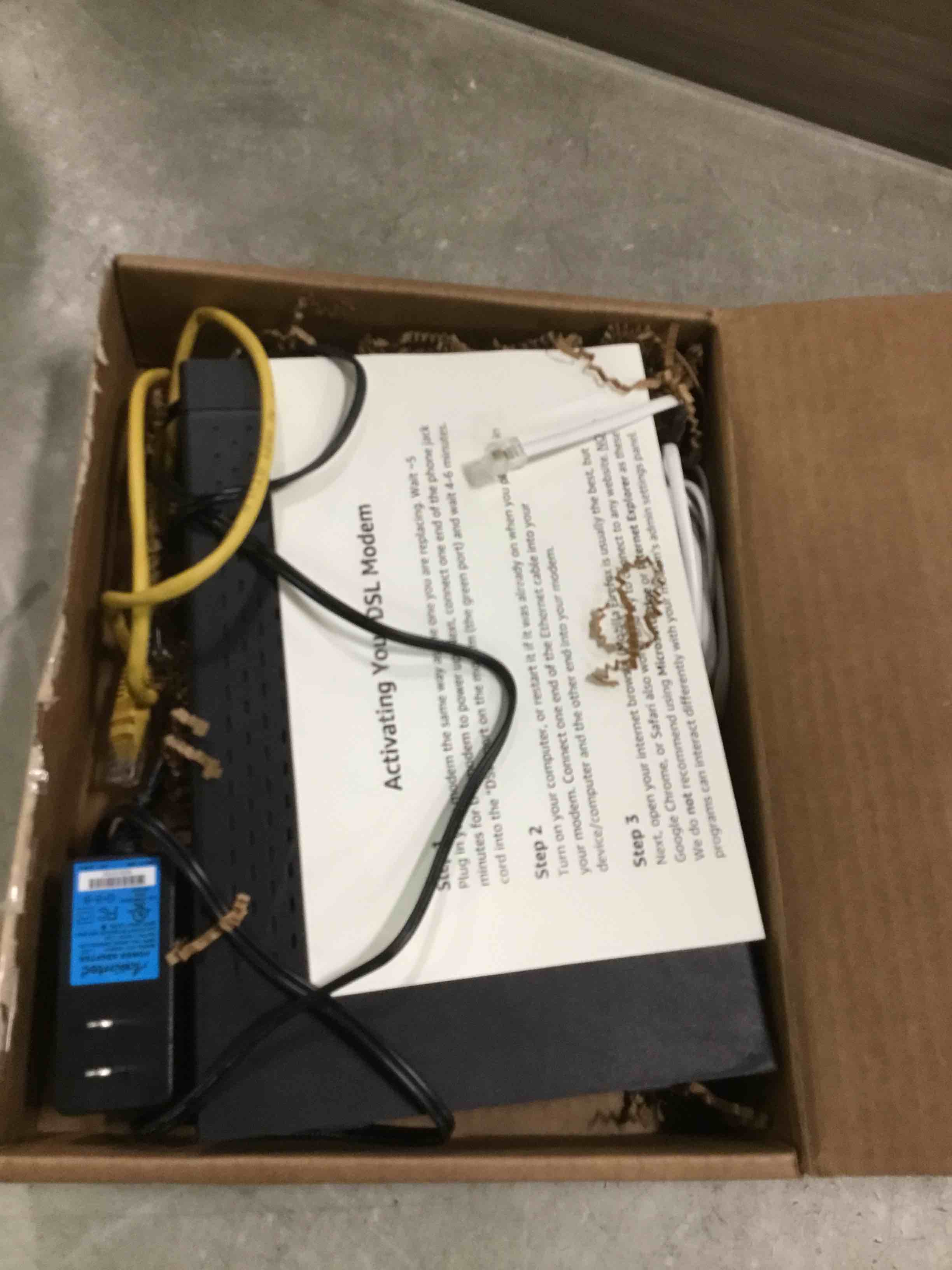 https://s3.amazonaws.com/lotting-images-prod/bidfta/ORG6782254_1722087151285.jpeg