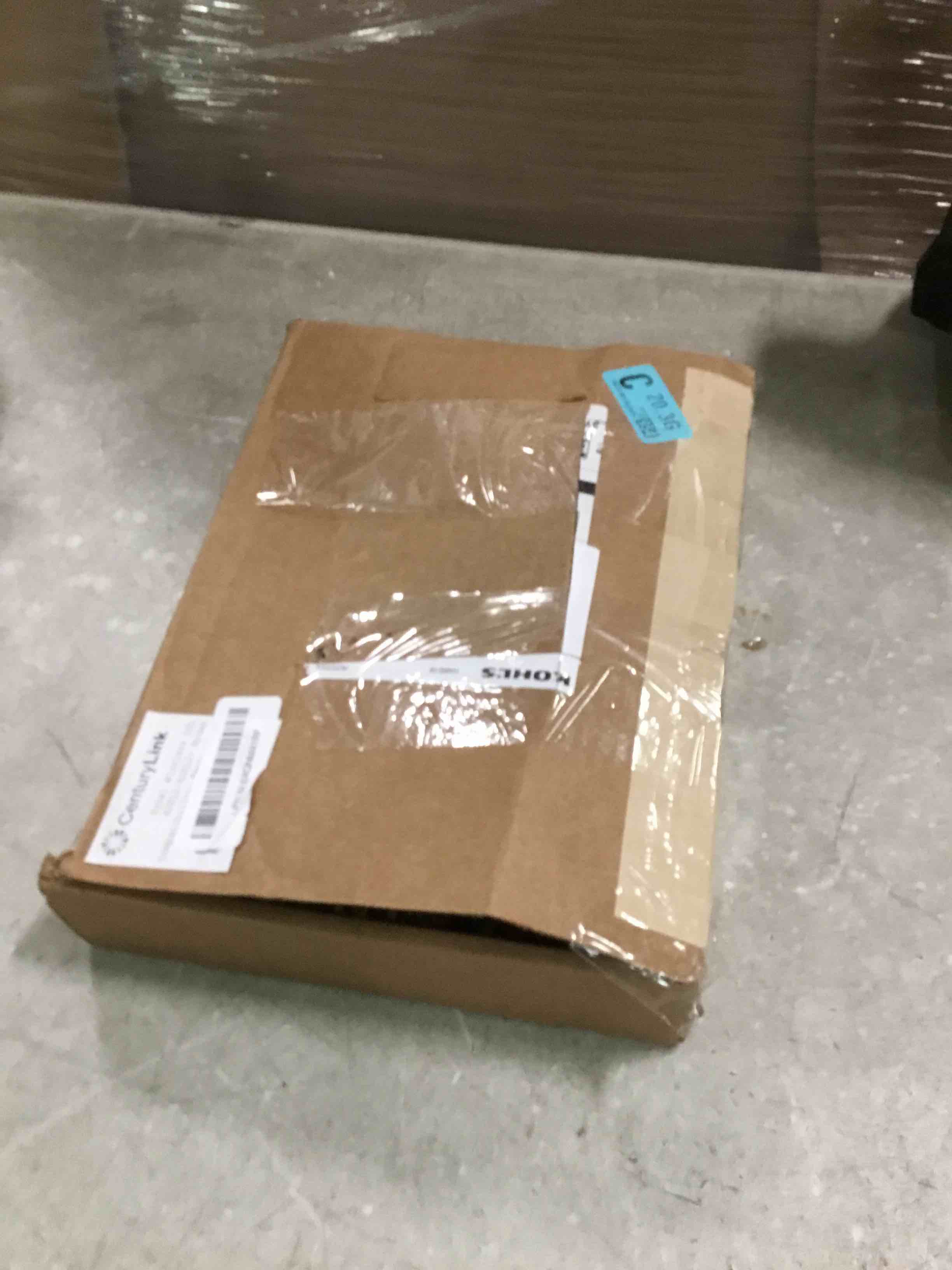 https://s3.amazonaws.com/lotting-images-prod/bidfta/ORG6782254_1722087171277.jpeg