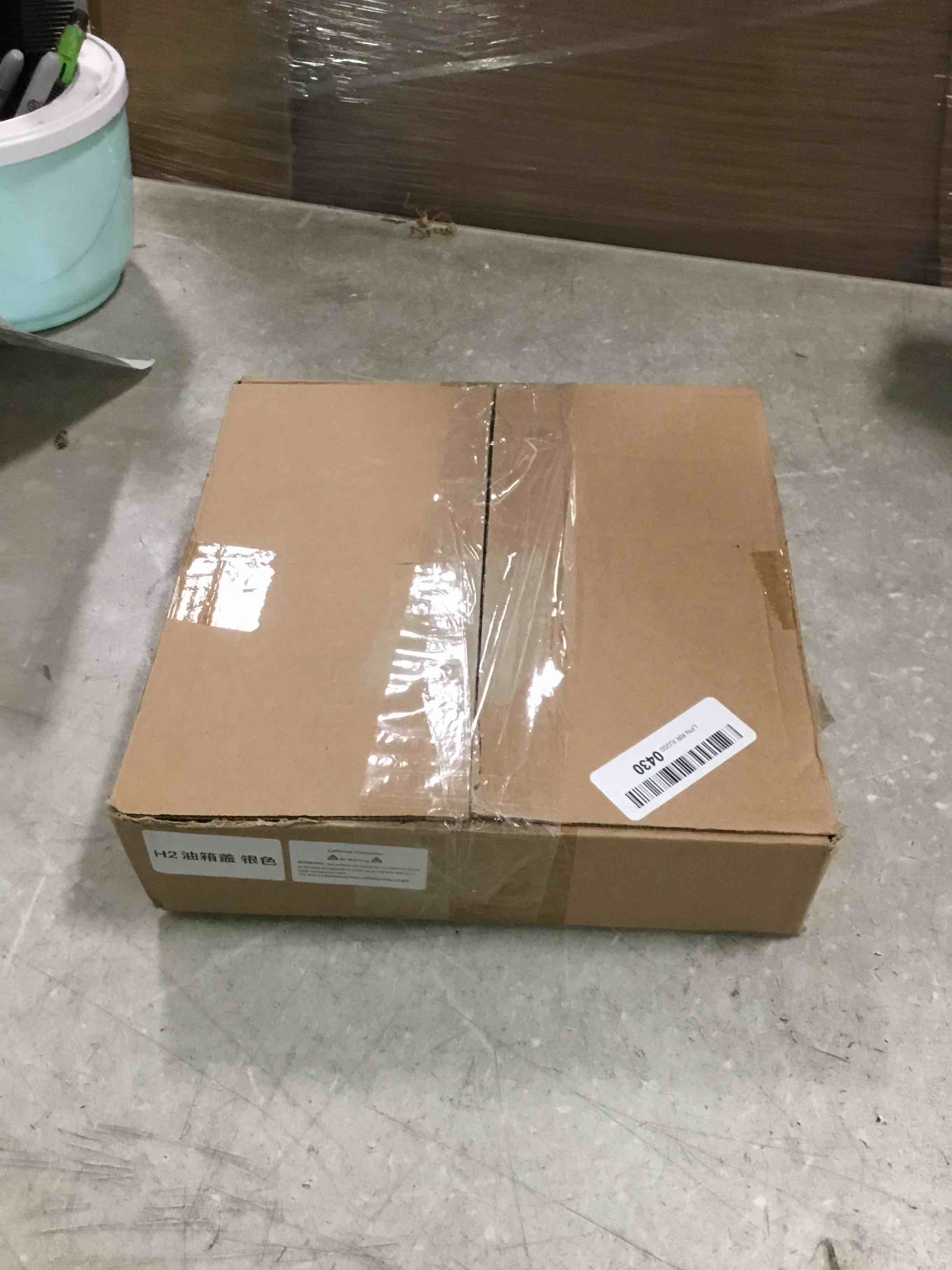 https://s3.amazonaws.com/lotting-images-prod/bidfta/ORG6782273_1722088302280.jpeg