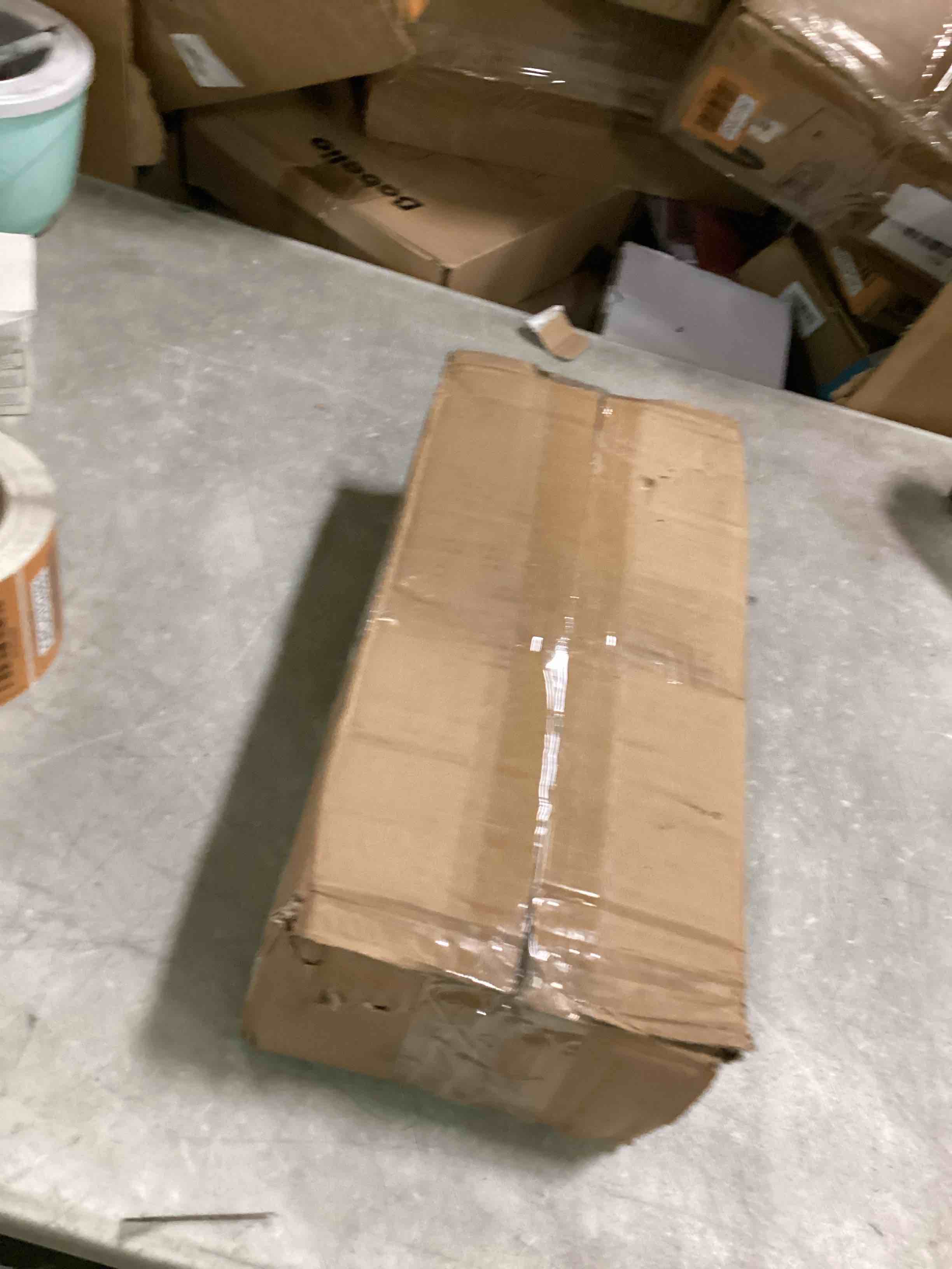 https://s3.amazonaws.com/lotting-images-prod/bidfta/ORG6782481_1722263735627.jpeg