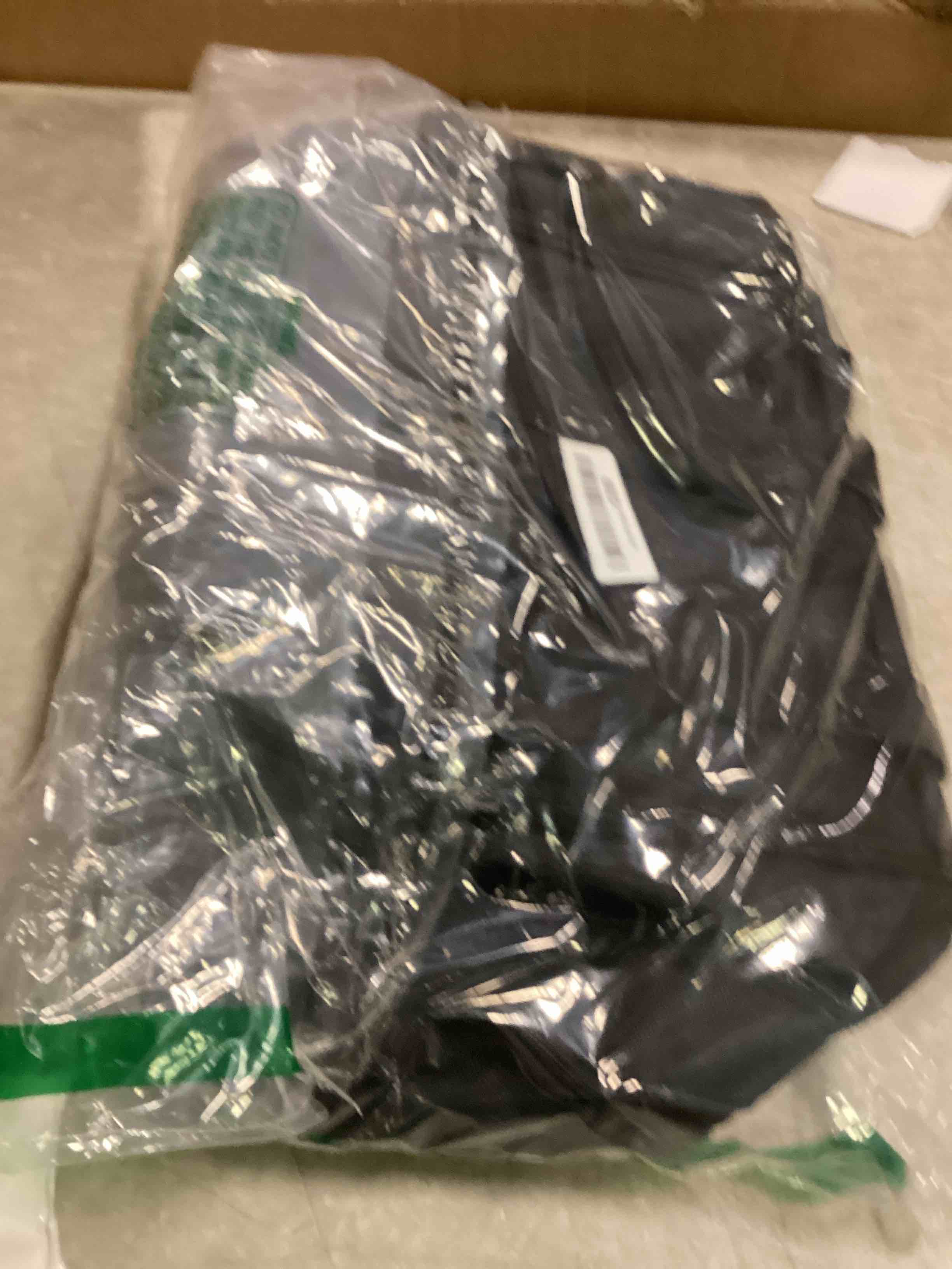 https://s3.amazonaws.com/lotting-images-prod/bidfta/ORG6782804_1722352239939.jpeg