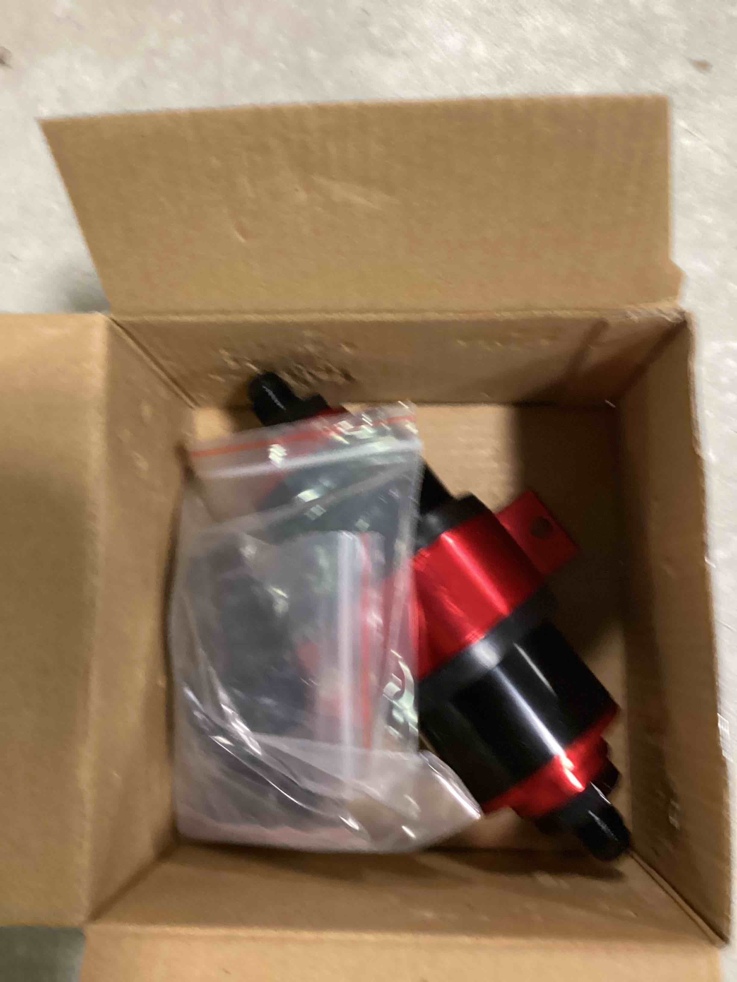 https://s3.amazonaws.com/lotting-images-prod/bidfta/ORG6782873_1722360188834.jpeg