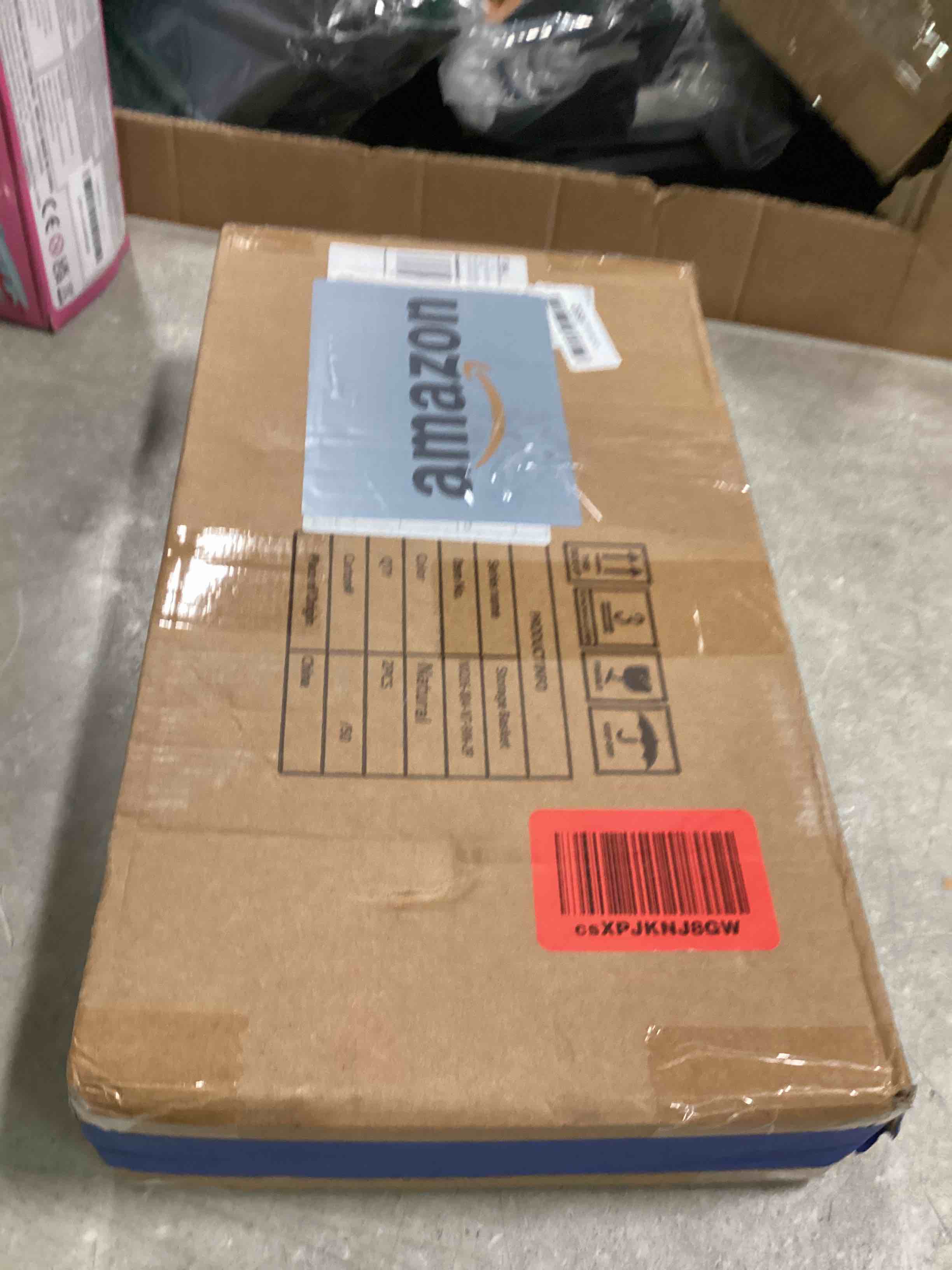 https://s3.amazonaws.com/lotting-images-prod/bidfta/ORG6782898_1722364005883.jpeg