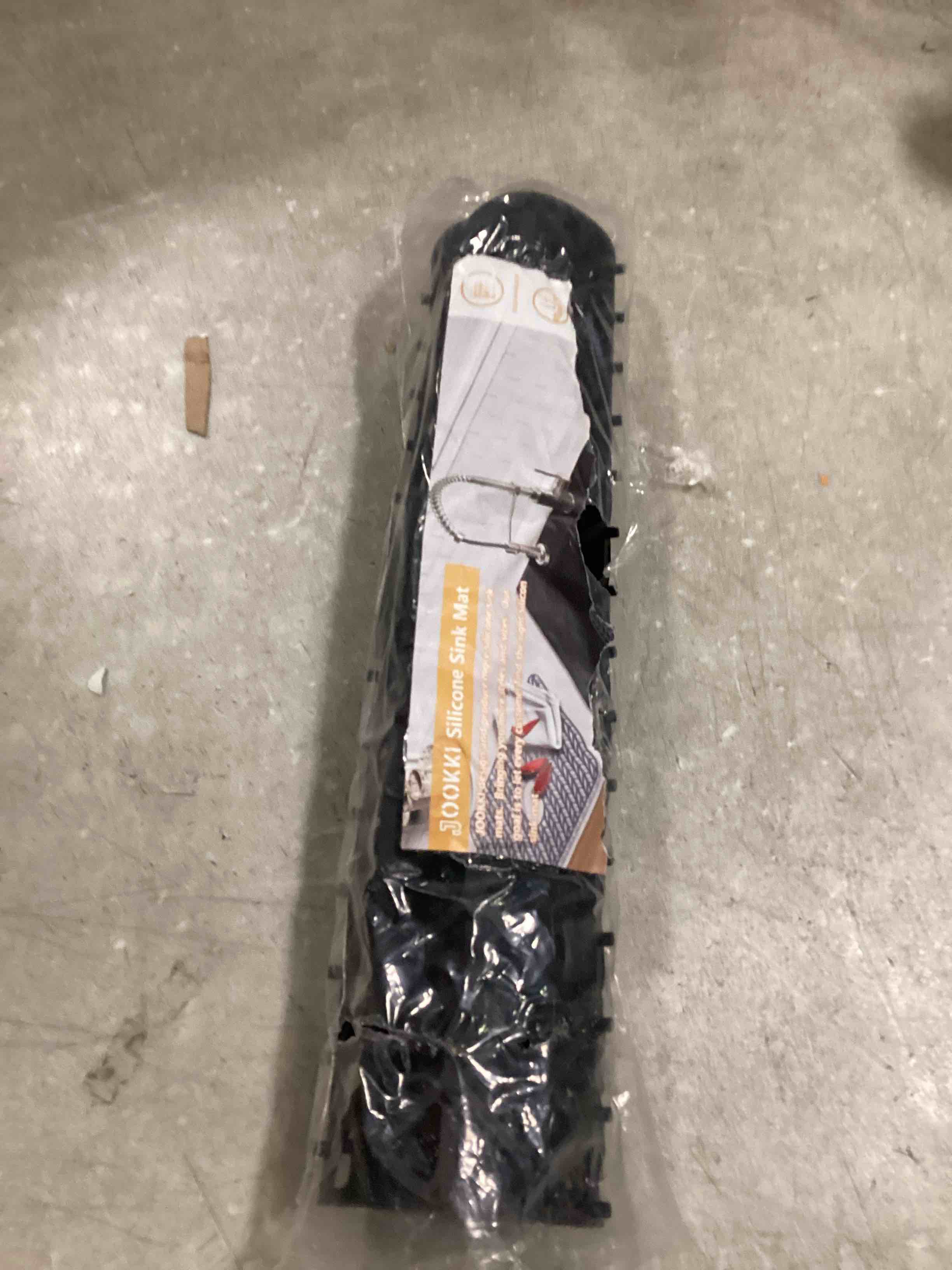https://s3.amazonaws.com/lotting-images-prod/bidfta/ORG6782908_1722364706961.jpeg
