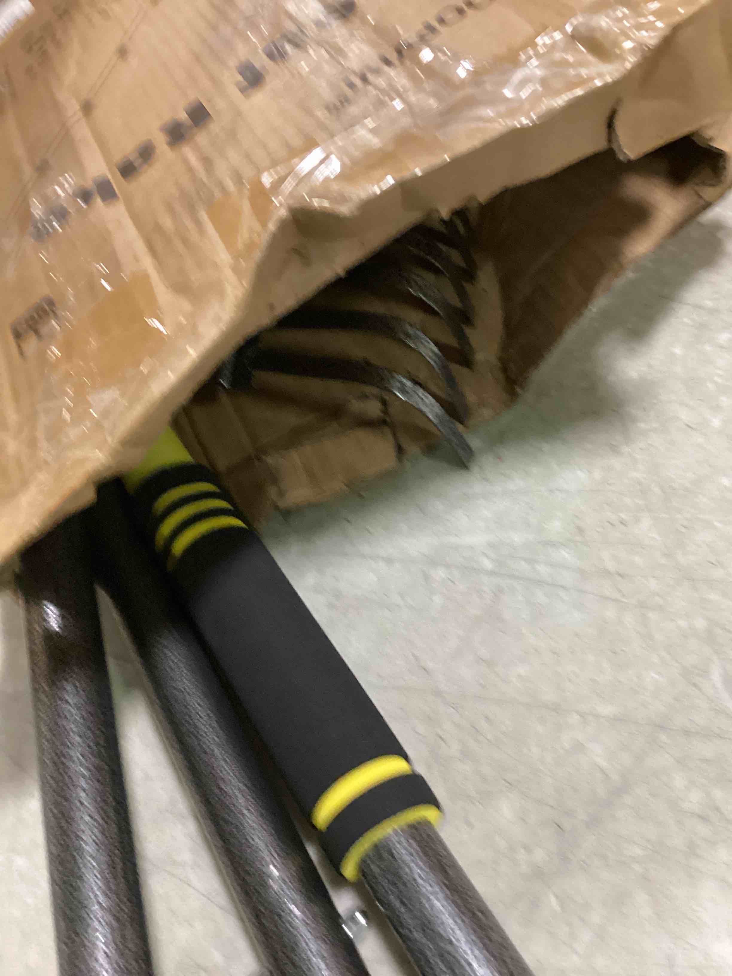 https://s3.amazonaws.com/lotting-images-prod/bidfta/ORG6782919_1722365800813.jpeg