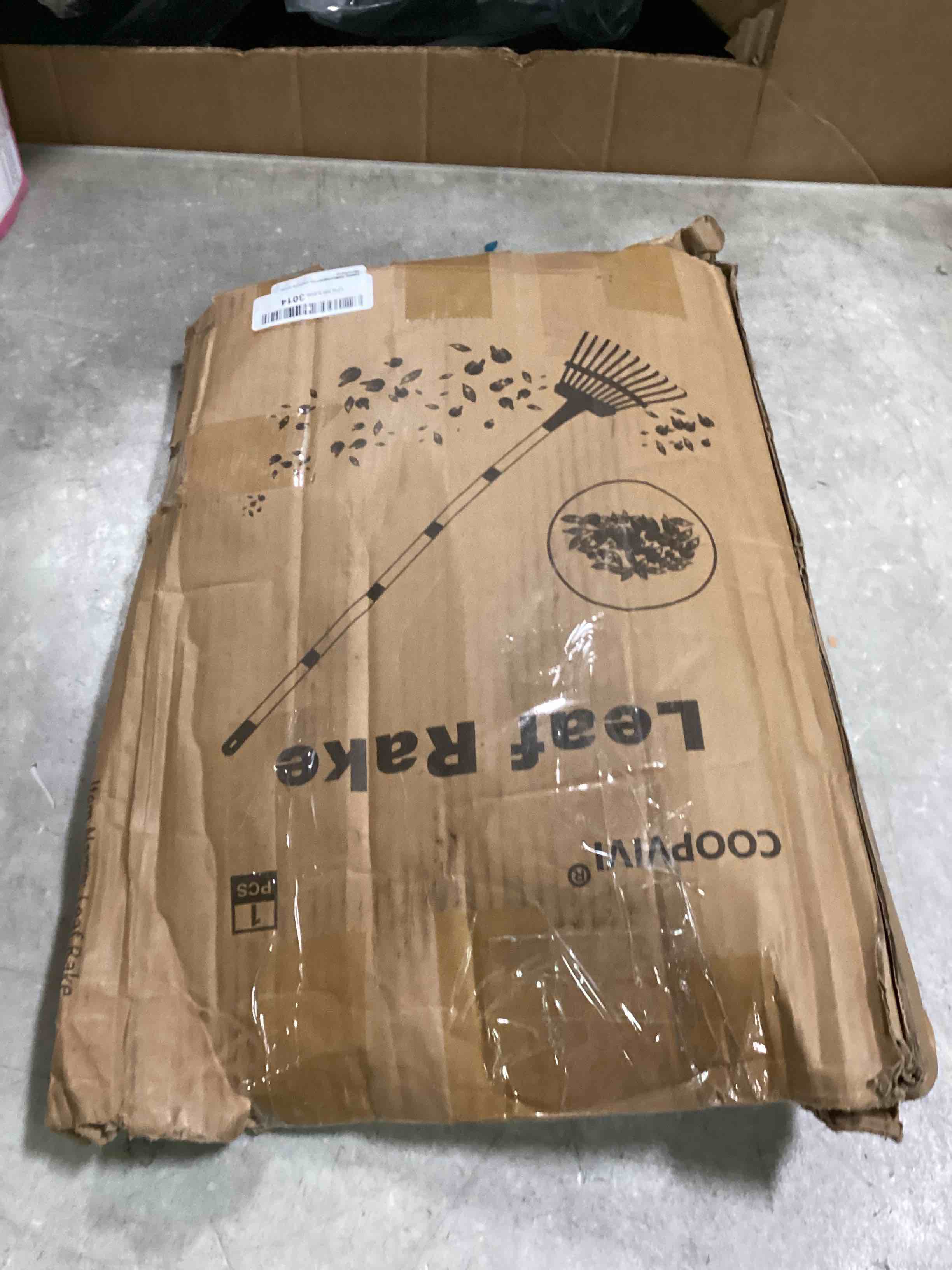 https://s3.amazonaws.com/lotting-images-prod/bidfta/ORG6782919_1722365818065.jpeg