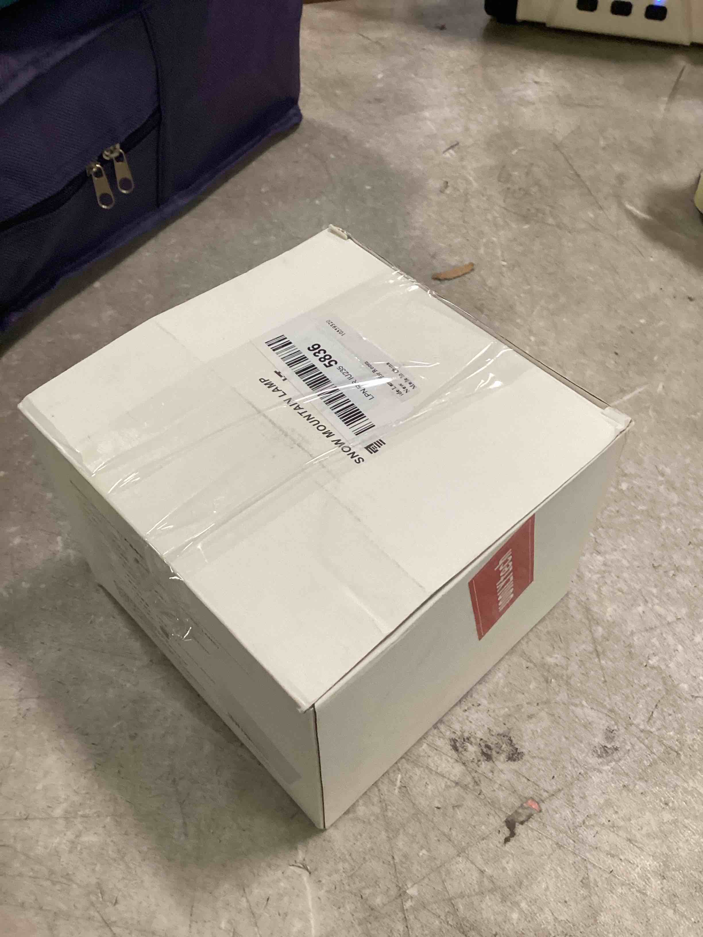 https://s3.amazonaws.com/lotting-images-prod/bidfta/ORG6782934_1722366755434.jpeg