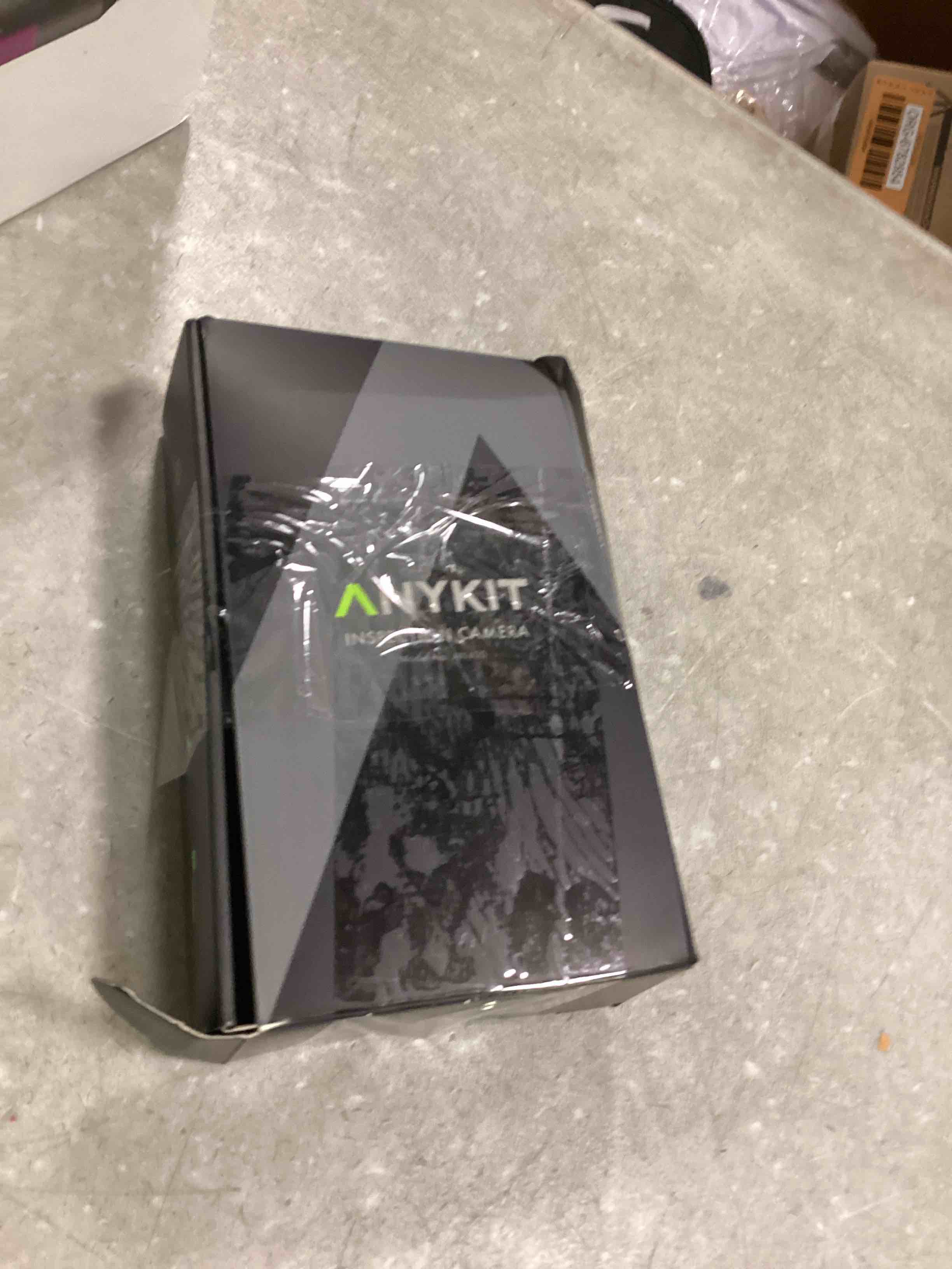 https://s3.amazonaws.com/lotting-images-prod/bidfta/ORG6782957_1722368171268.jpeg
