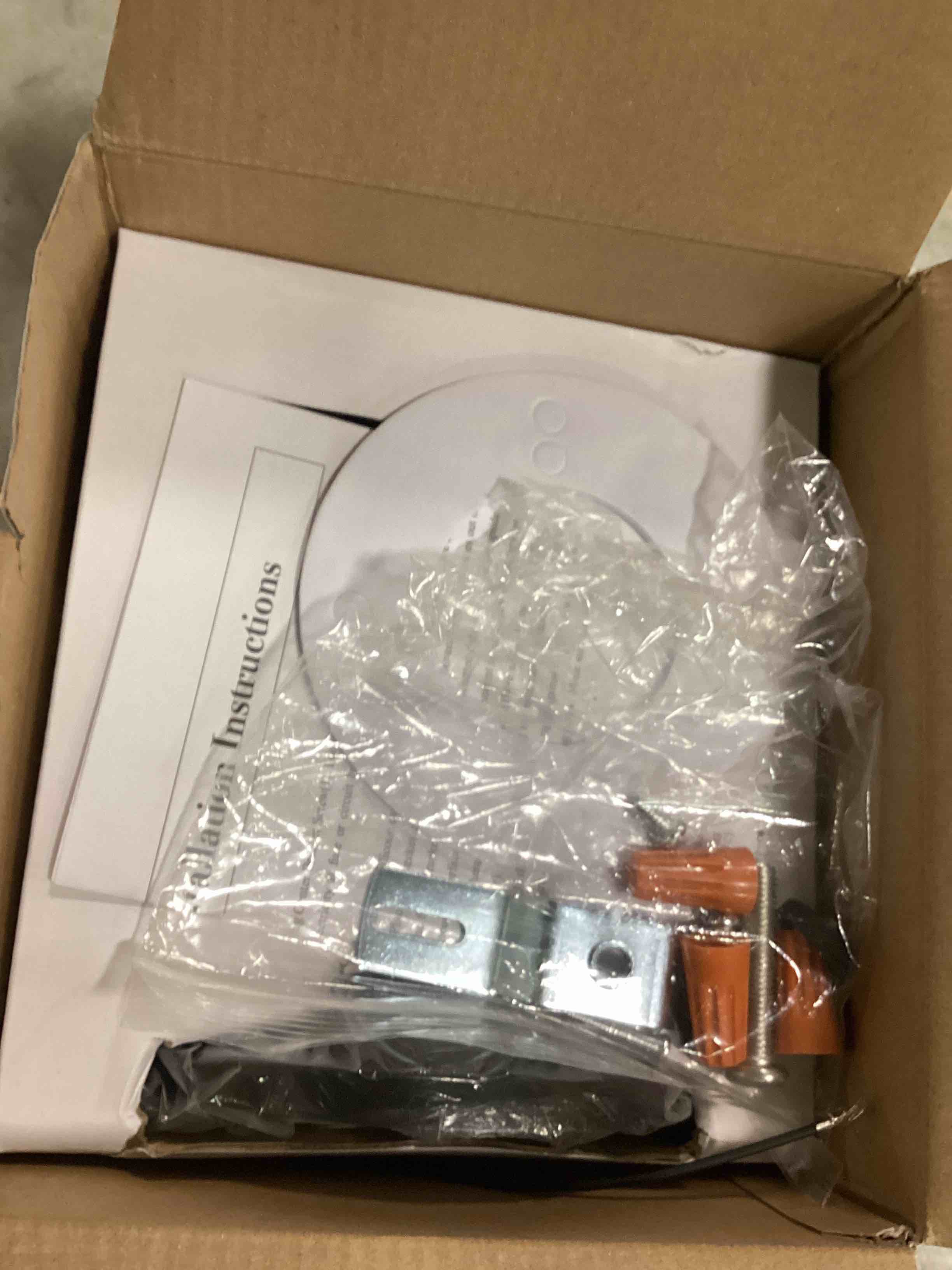 https://s3.amazonaws.com/lotting-images-prod/bidfta/ORG6782959_1722368291821.jpeg