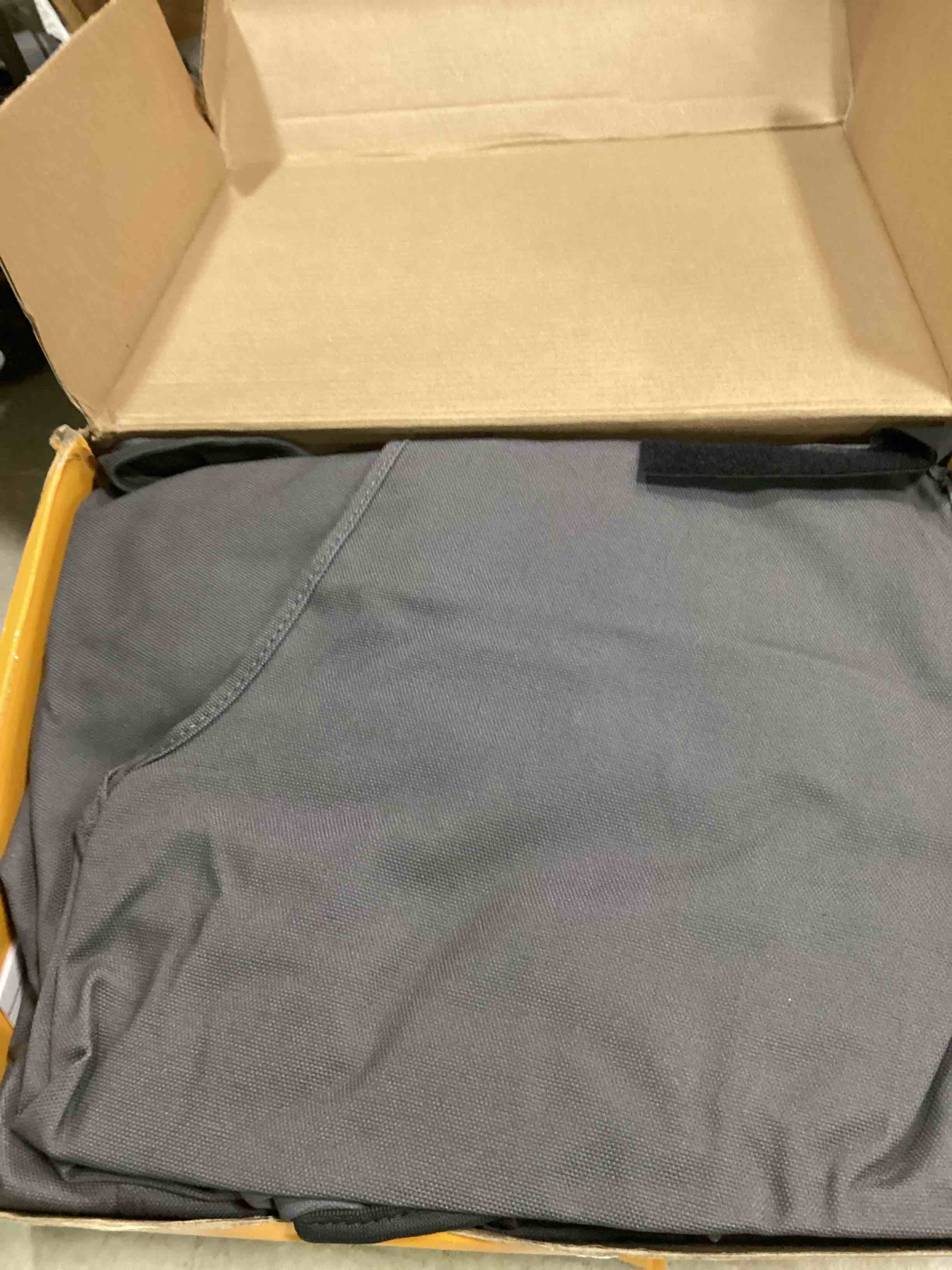 https://s3.amazonaws.com/lotting-images-prod/bidfta/ORG6783017_1722428617634.jpeg