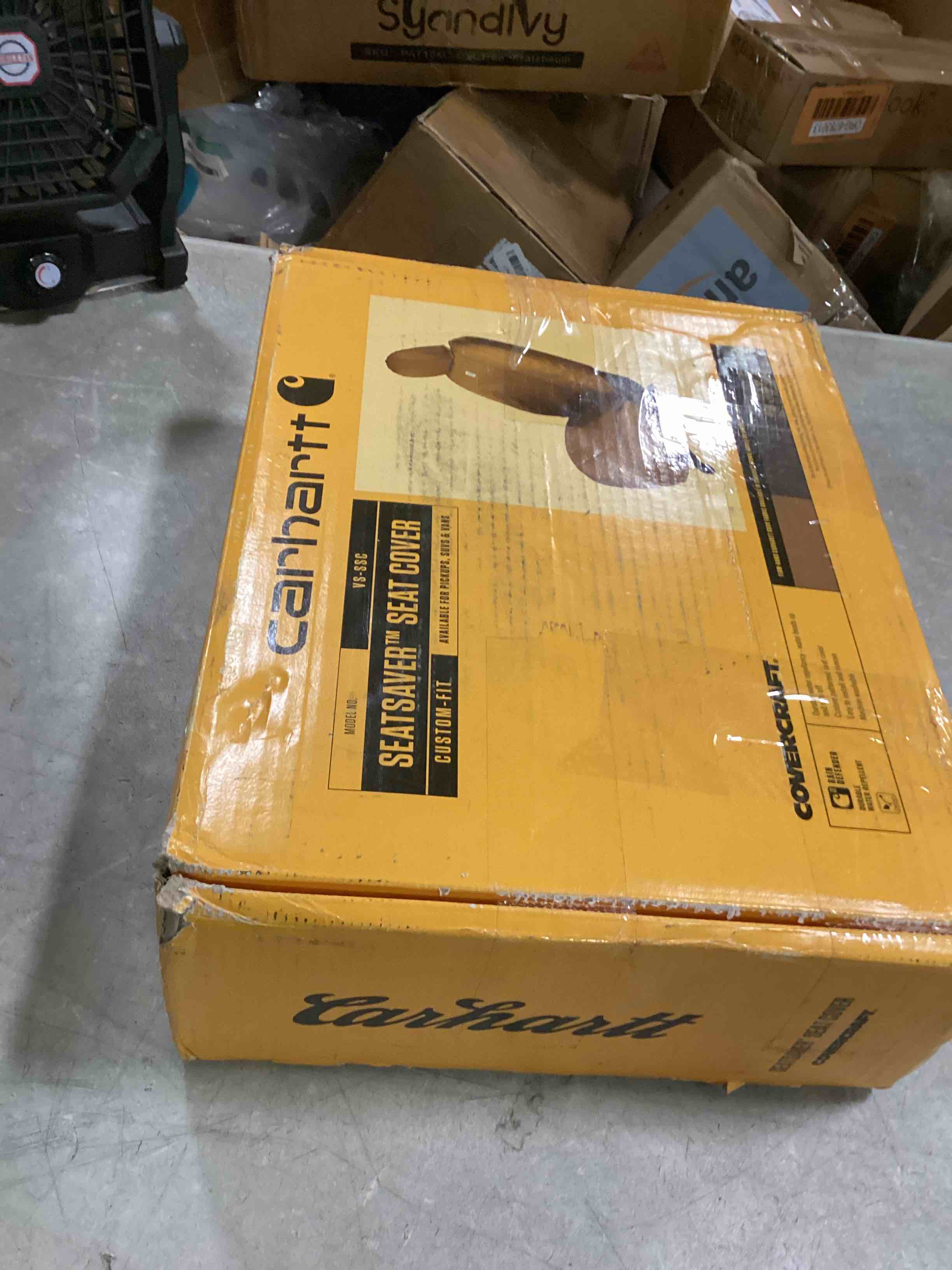 https://s3.amazonaws.com/lotting-images-prod/bidfta/ORG6783017_1722428644174.jpeg