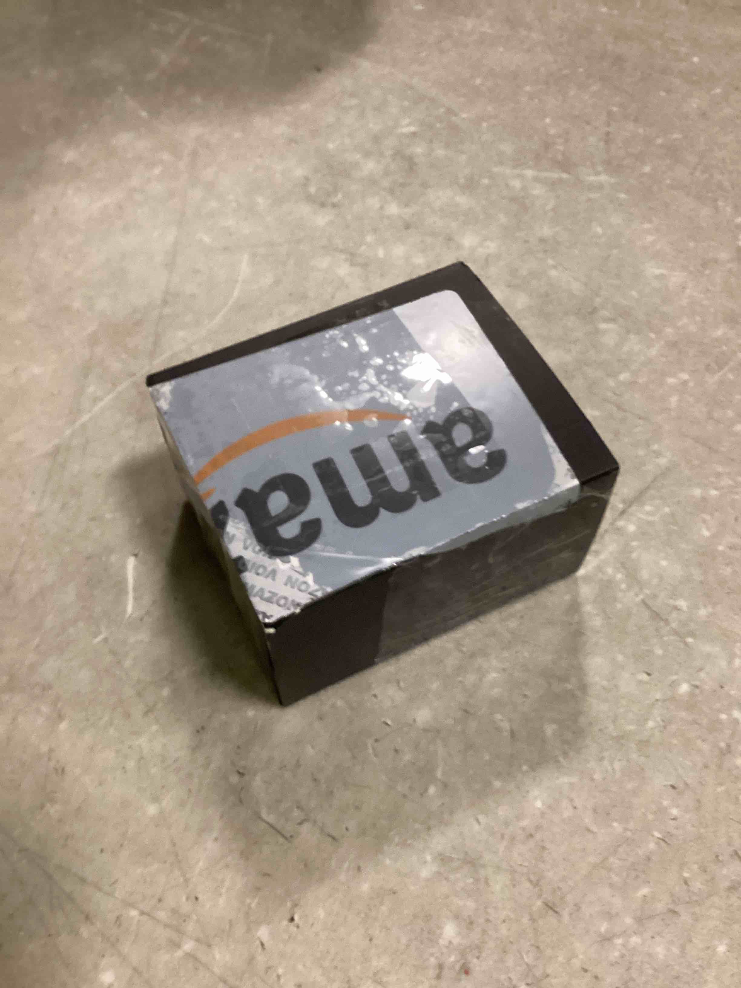 https://s3.amazonaws.com/lotting-images-prod/bidfta/ORG6783040_1722430447040.jpeg