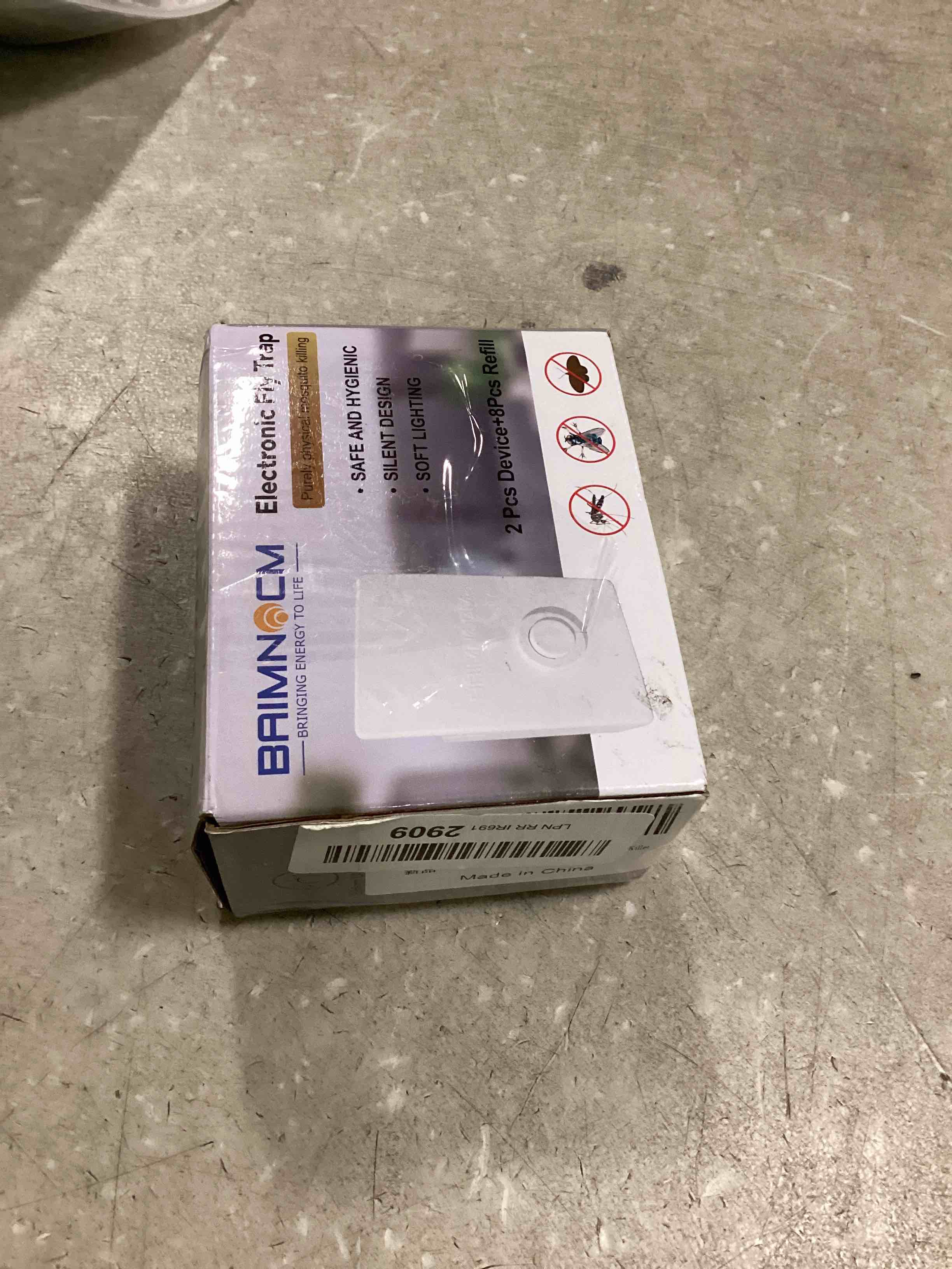 https://s3.amazonaws.com/lotting-images-prod/bidfta/ORG6783046_1722430858469.jpeg