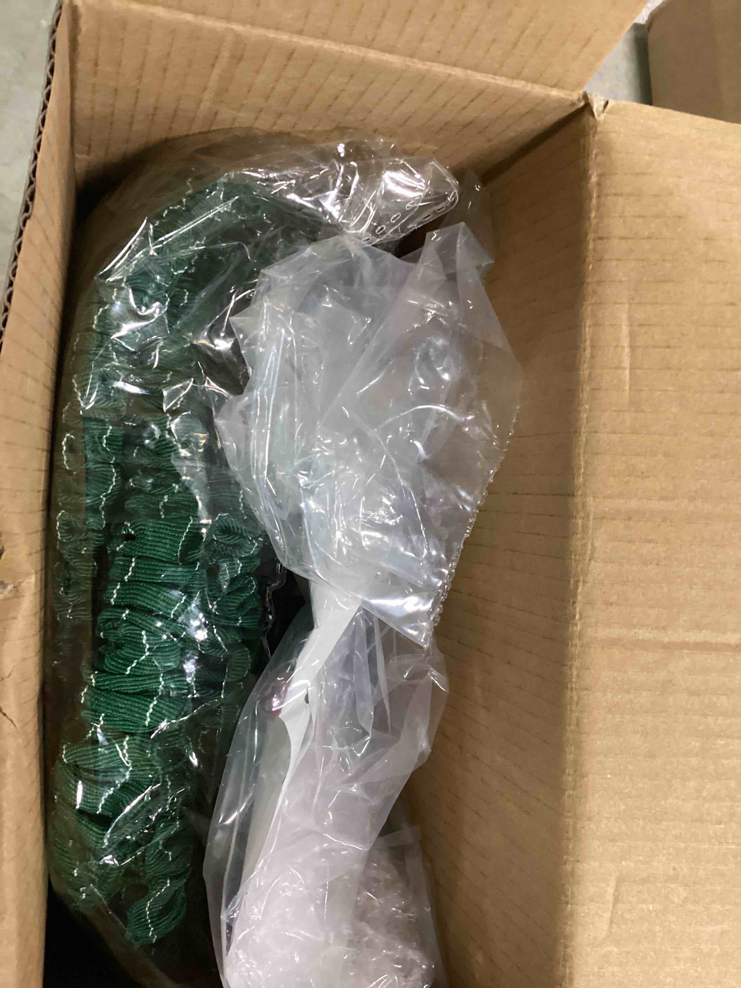 https://s3.amazonaws.com/lotting-images-prod/bidfta/ORG6783127_1722440052301.jpeg