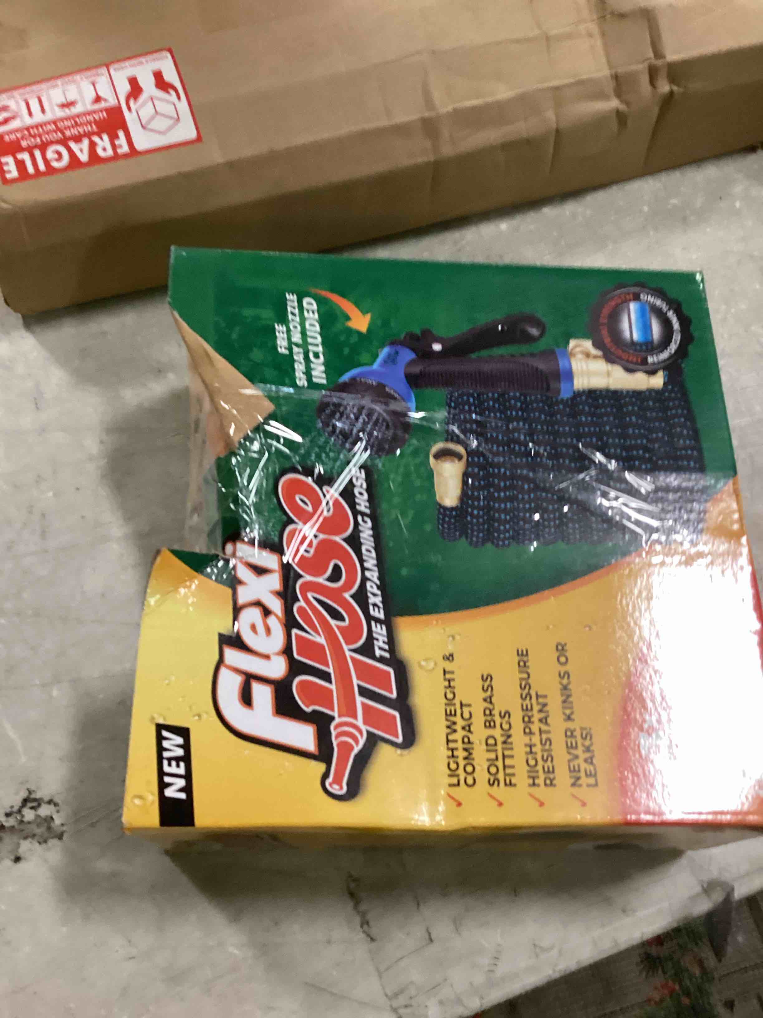 https://s3.amazonaws.com/lotting-images-prod/bidfta/ORG6783127_1722440077288.jpeg
