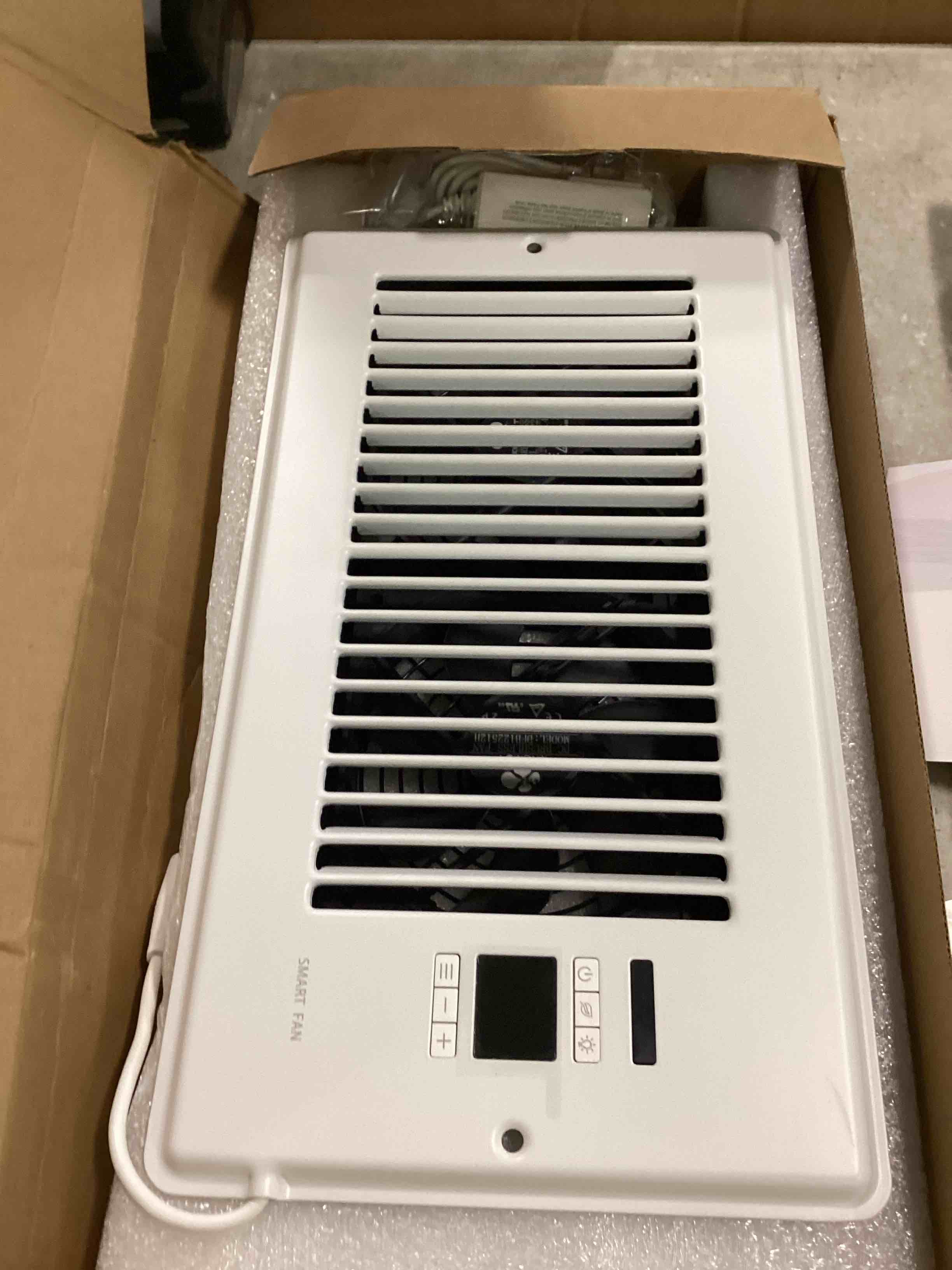 https://s3.amazonaws.com/lotting-images-prod/bidfta/ORG6783128_1722440133394.jpeg