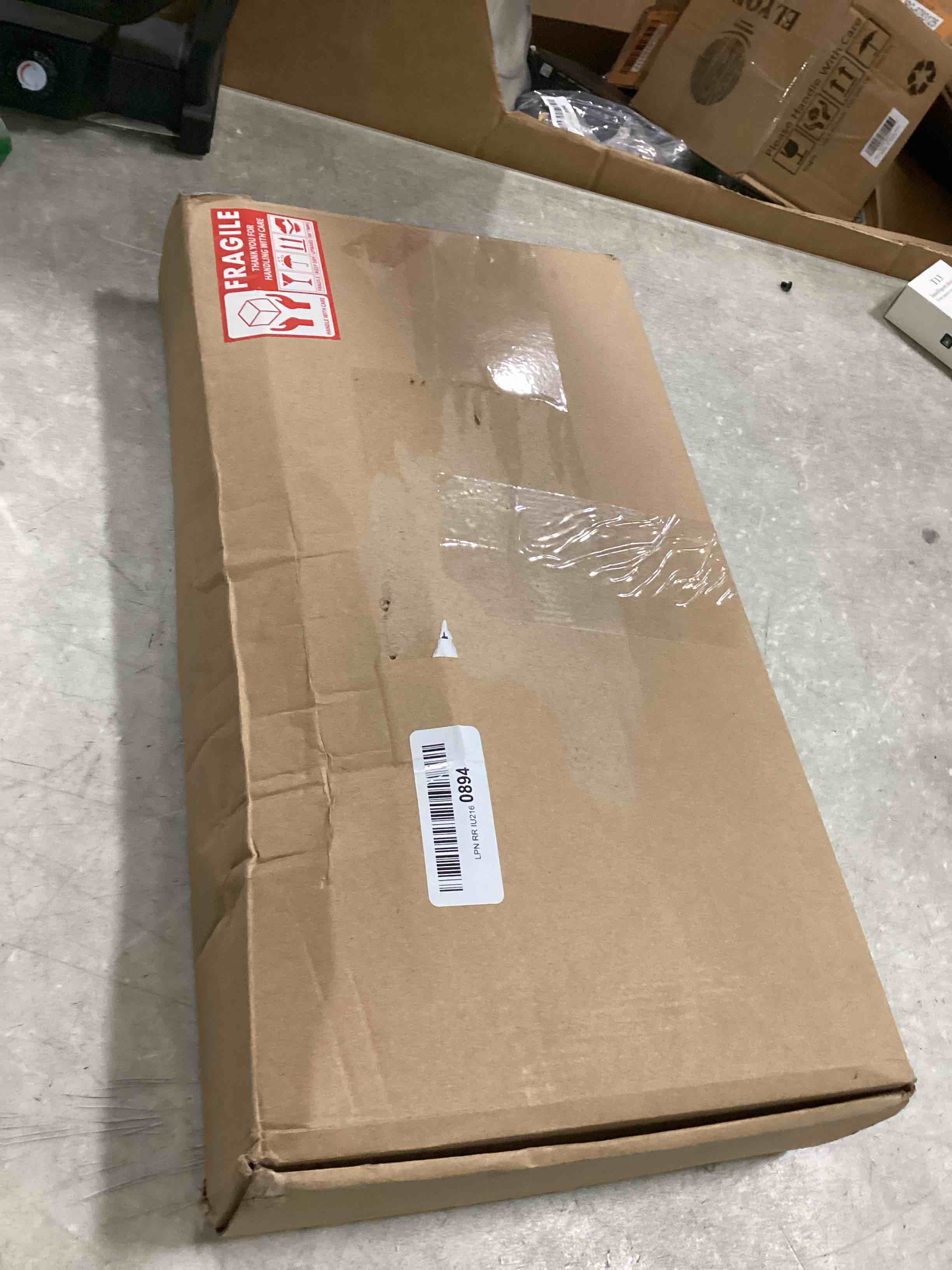 https://s3.amazonaws.com/lotting-images-prod/bidfta/ORG6783128_1722440171221.jpeg