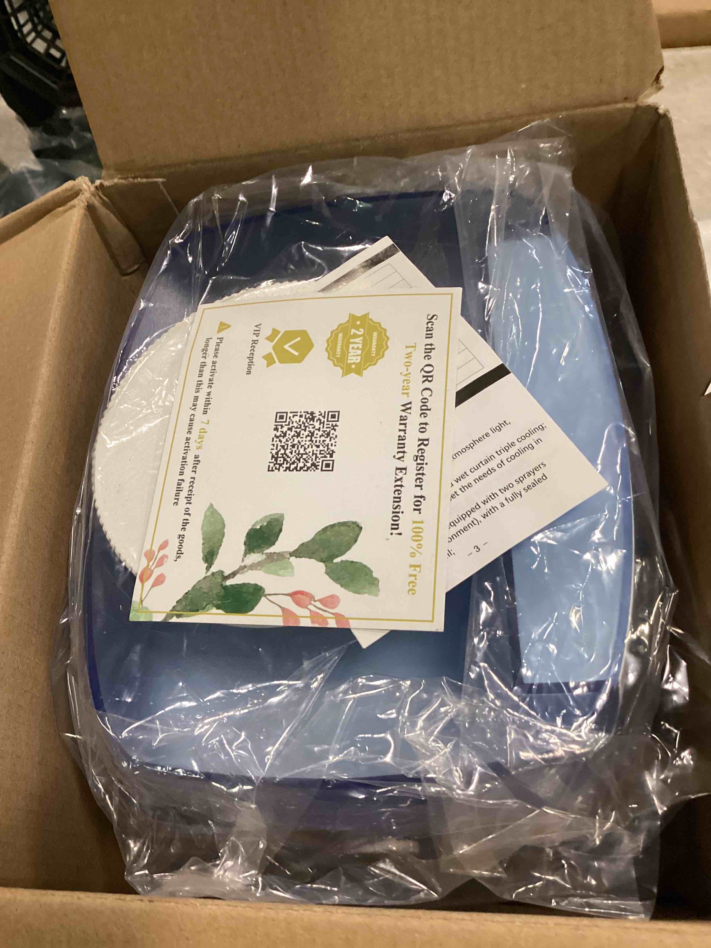 https://s3.amazonaws.com/lotting-images-prod/bidfta/ORG6783135_1722441188072.jpeg