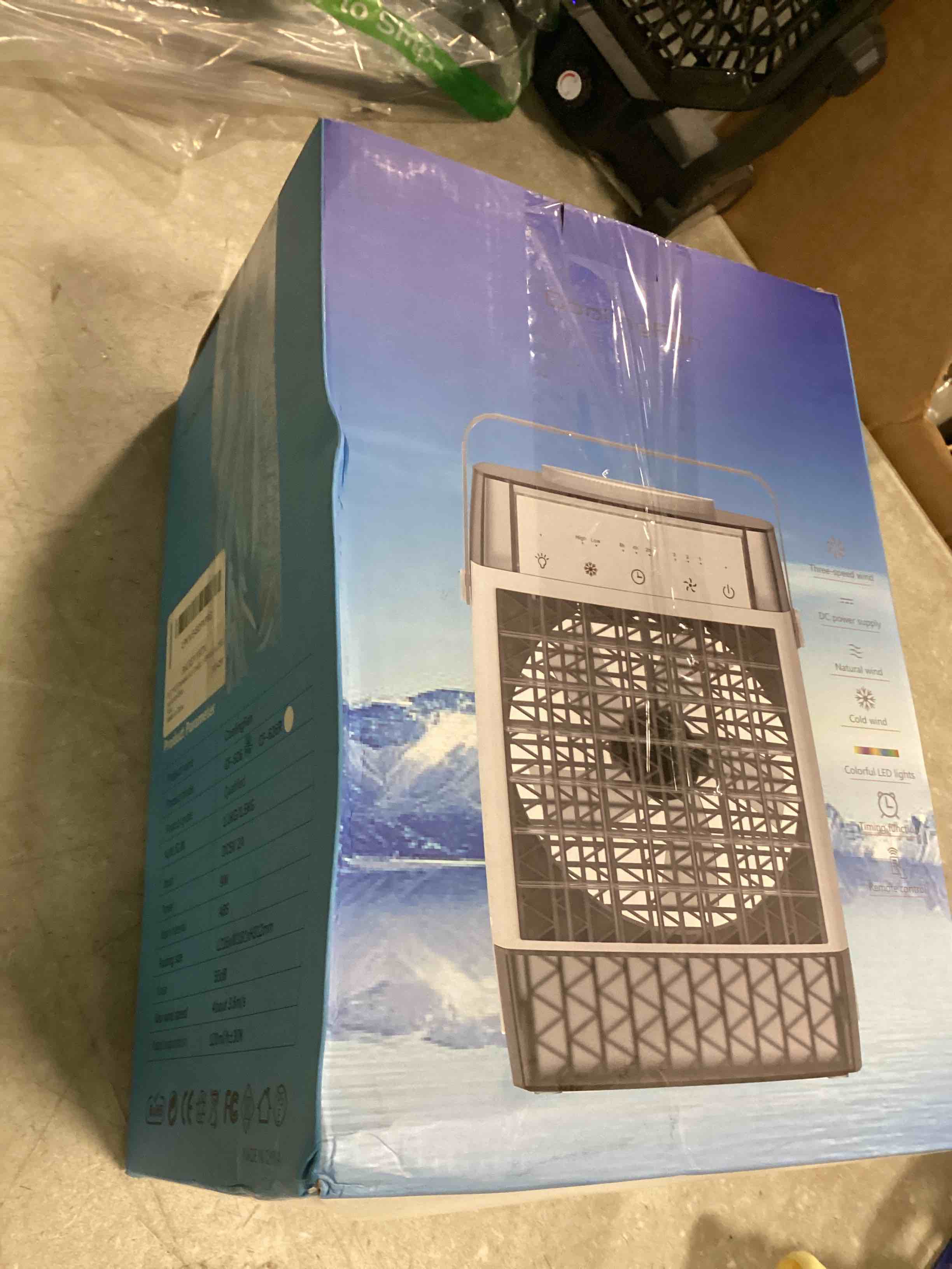 https://s3.amazonaws.com/lotting-images-prod/bidfta/ORG6783135_1722441215606.jpeg