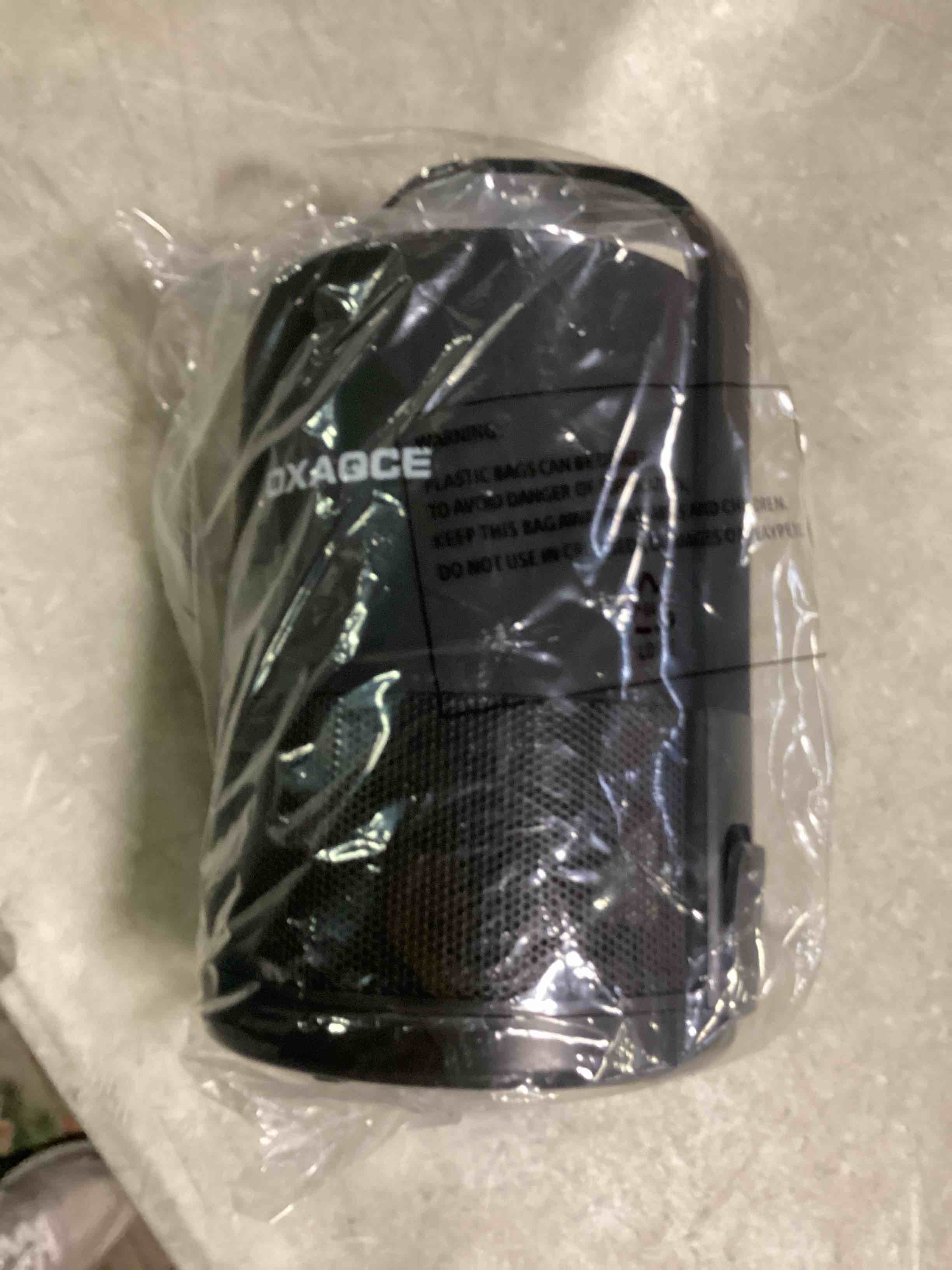 https://s3.amazonaws.com/lotting-images-prod/bidfta/ORG6783144_1722444251243.jpeg