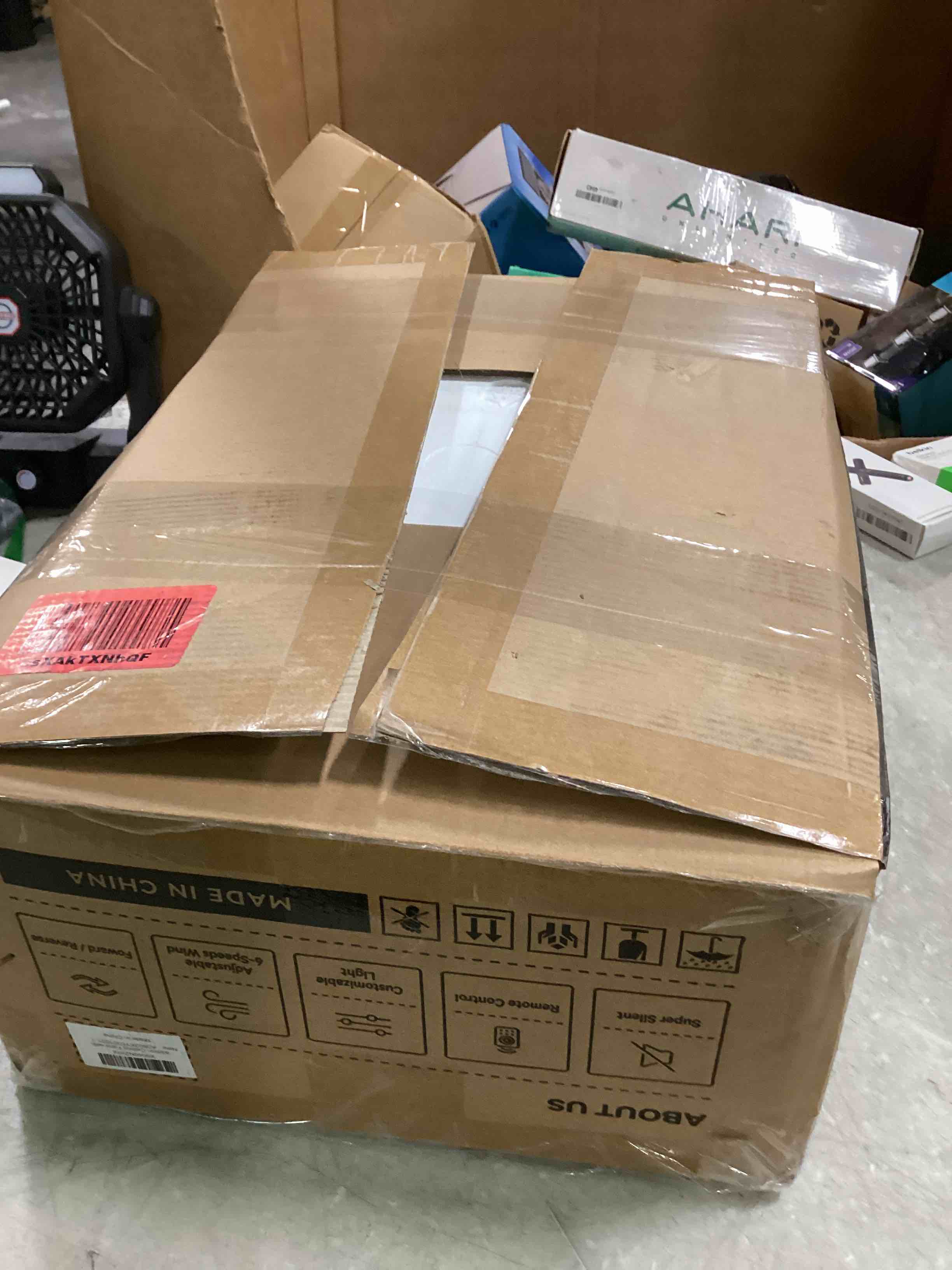 https://s3.amazonaws.com/lotting-images-prod/bidfta/ORG6783146_1722444502144.jpeg