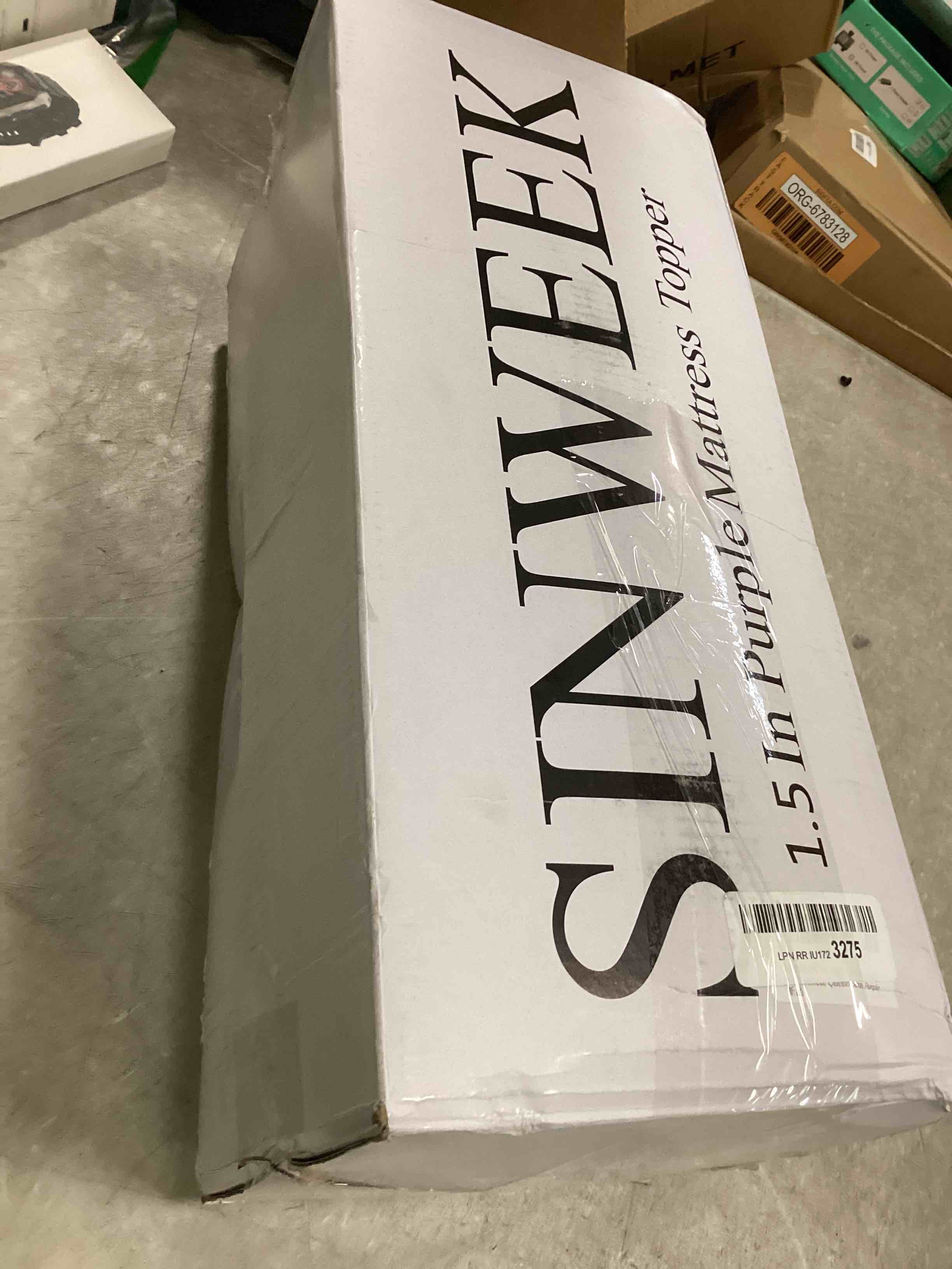 https://s3.amazonaws.com/lotting-images-prod/bidfta/ORG6783147_1722444576200.jpeg