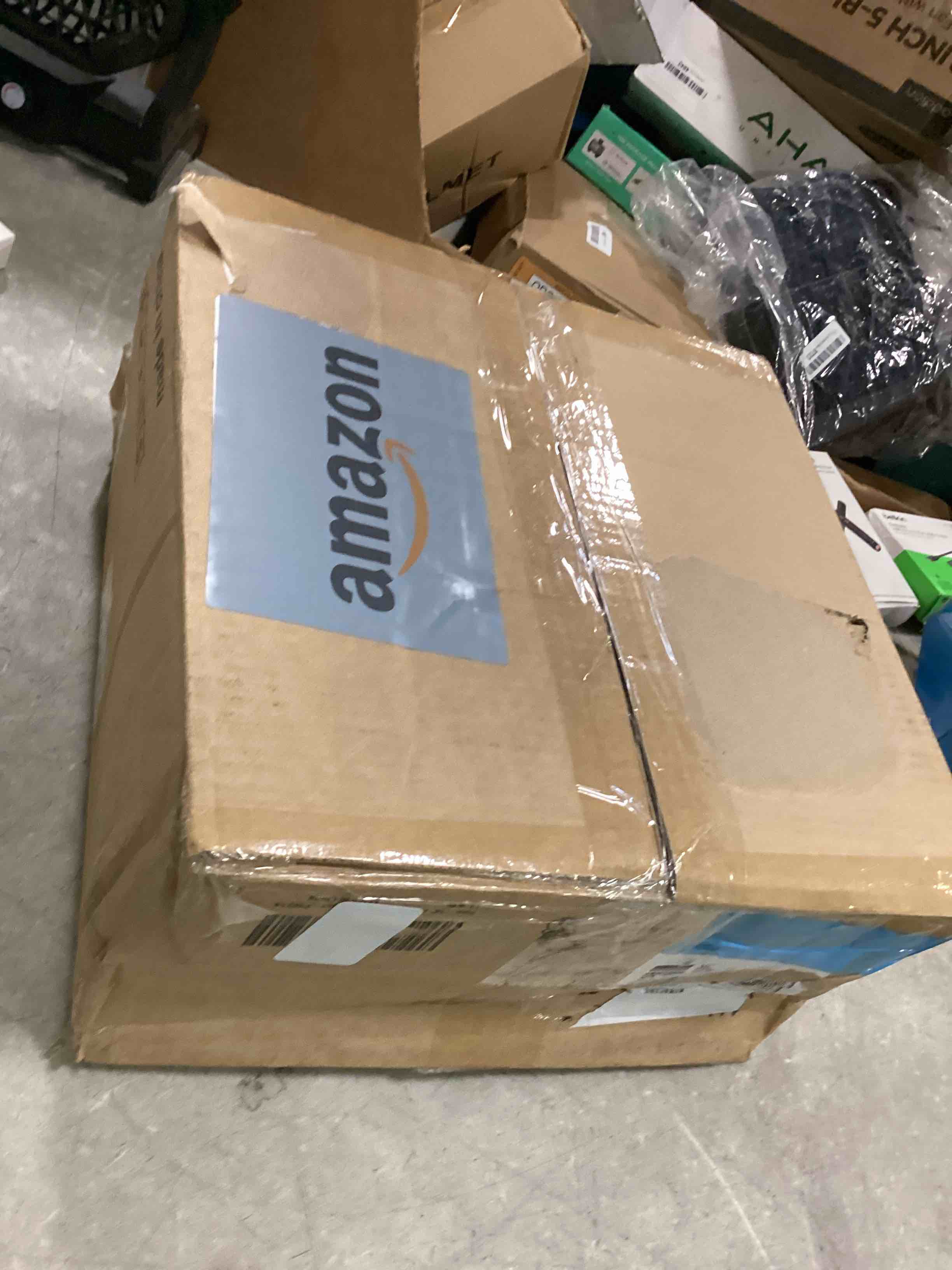 https://s3.amazonaws.com/lotting-images-prod/bidfta/ORG6783151_1722444837567.jpeg