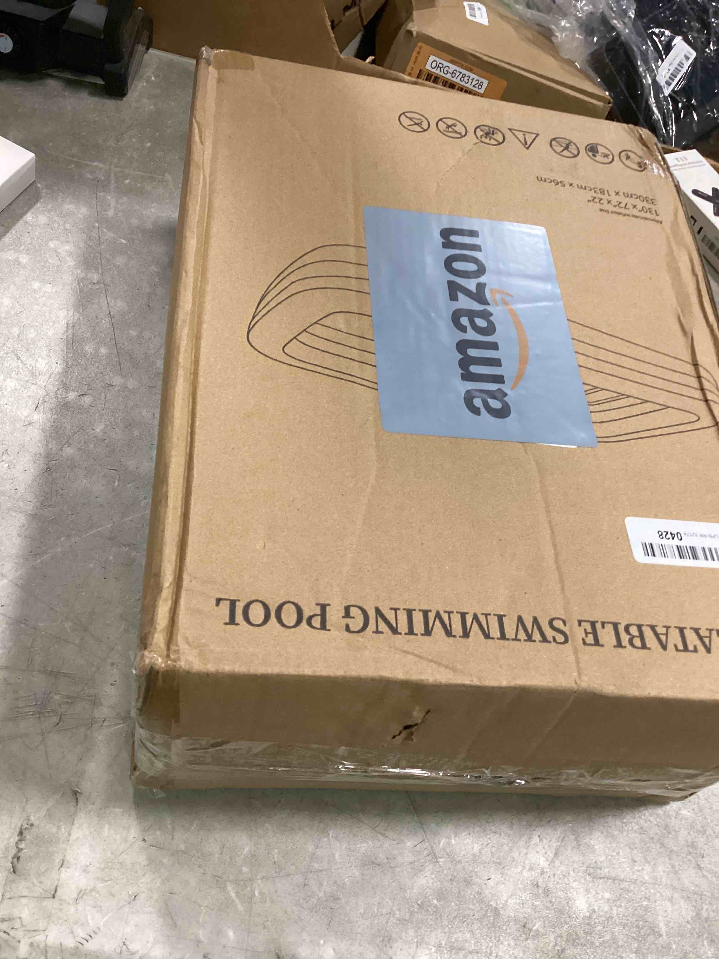 https://s3.amazonaws.com/lotting-images-prod/bidfta/ORG6783152_1722444920771.jpeg