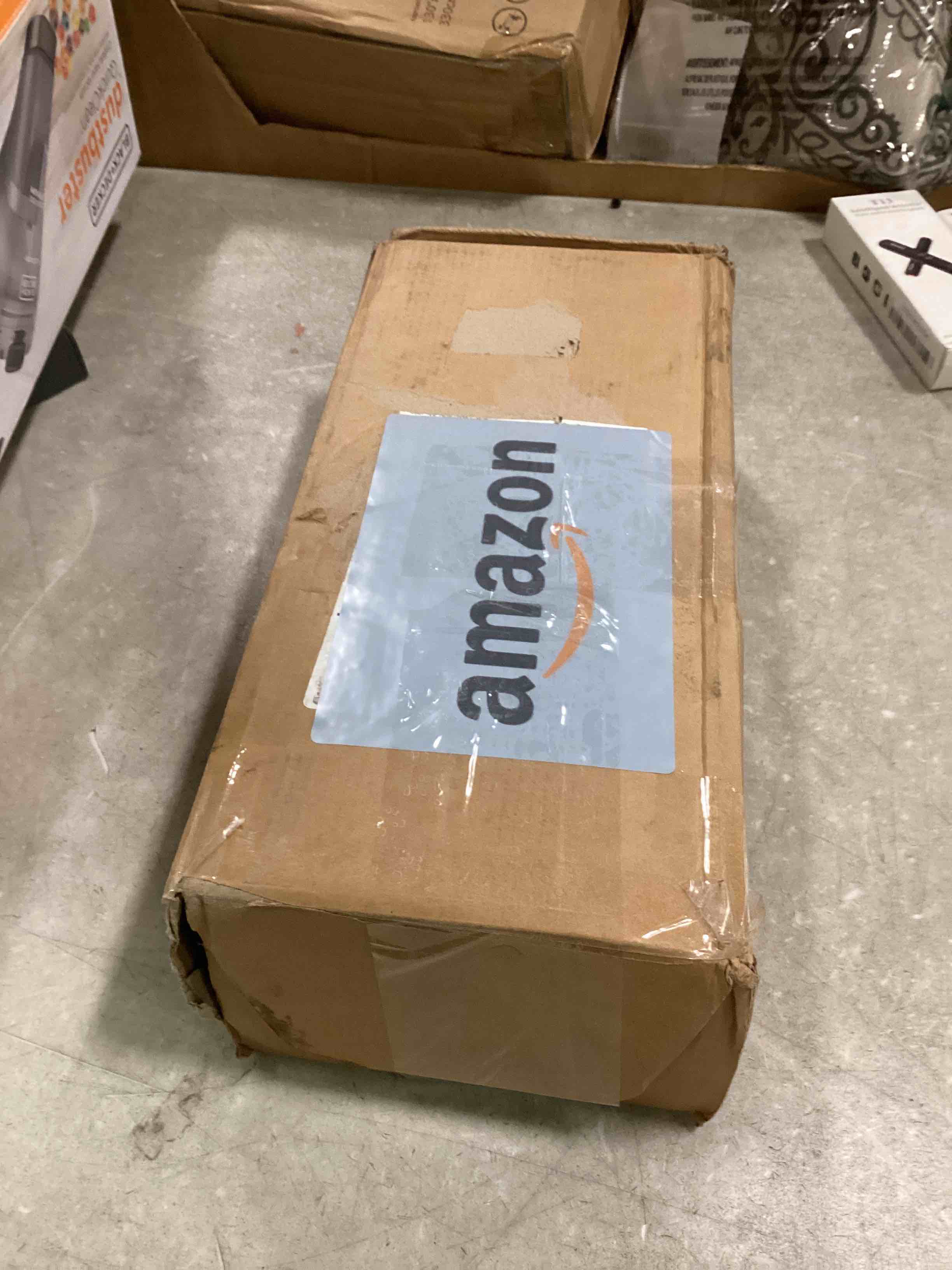 https://s3.amazonaws.com/lotting-images-prod/bidfta/ORG6783198_1722448346226.jpeg