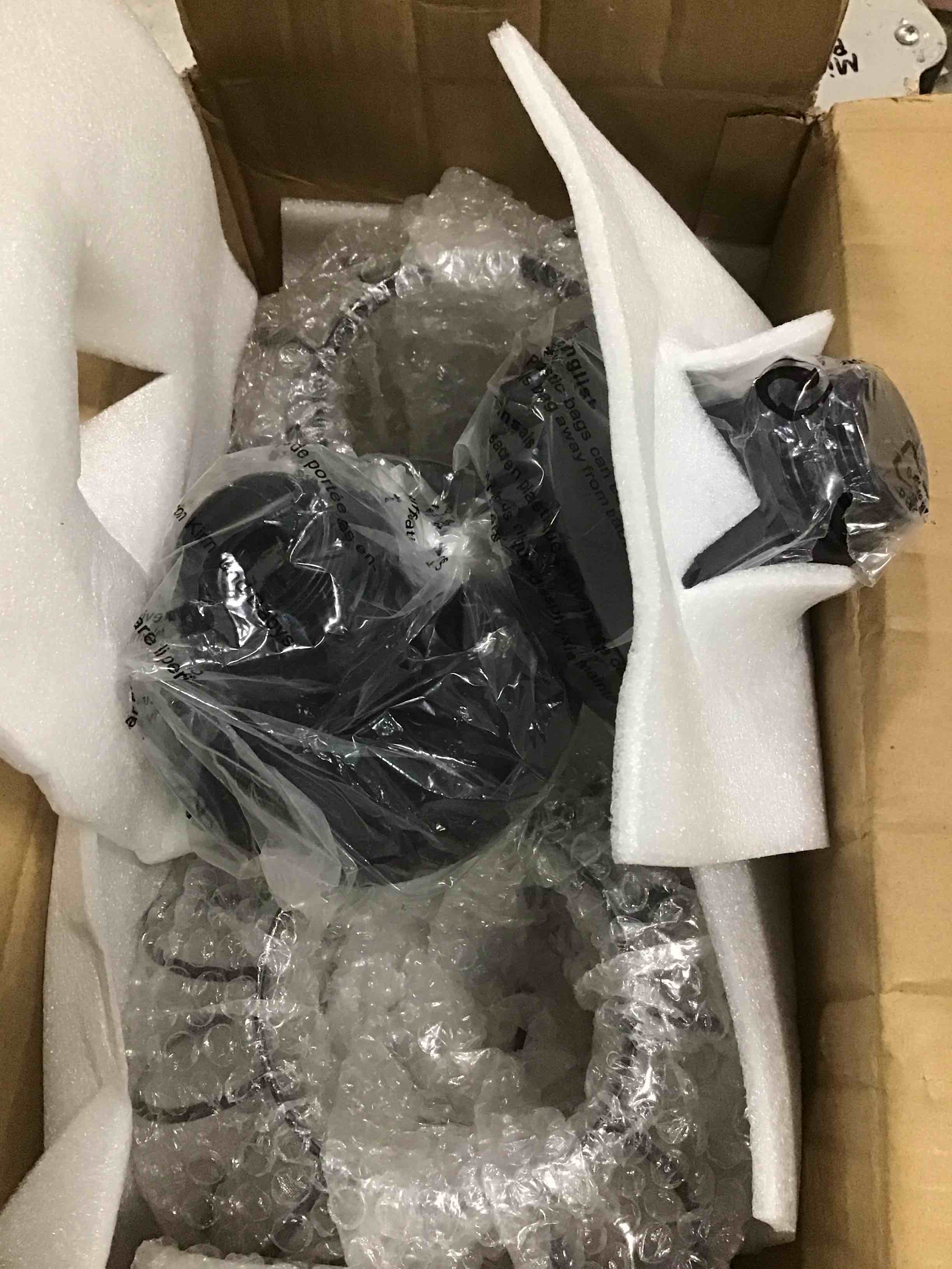 https://s3.amazonaws.com/lotting-images-prod/bidfta/ORG6783396_1722532064327.jpeg
