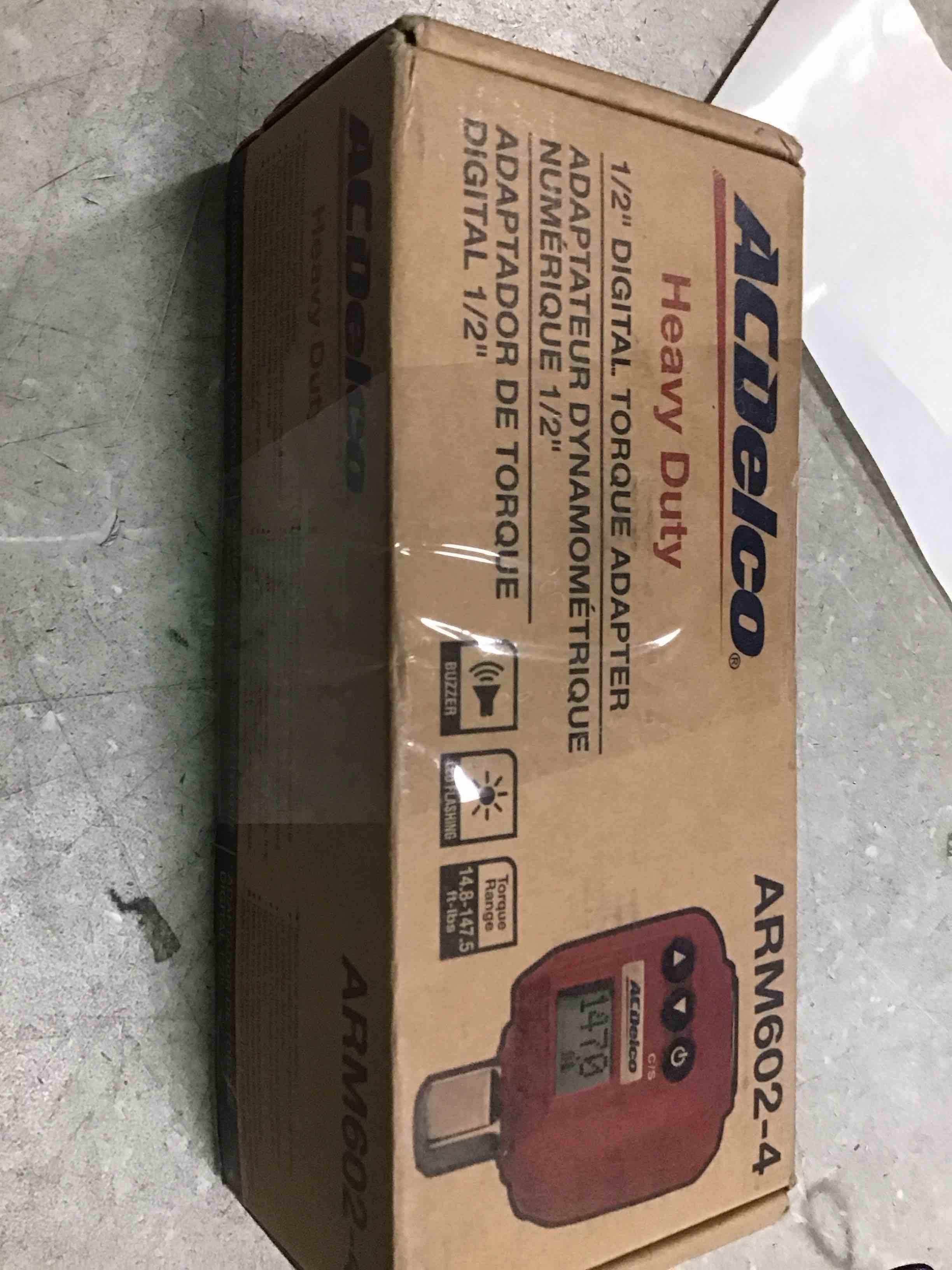 https://s3.amazonaws.com/lotting-images-prod/bidfta/ORG6783422_1722533965898.jpeg