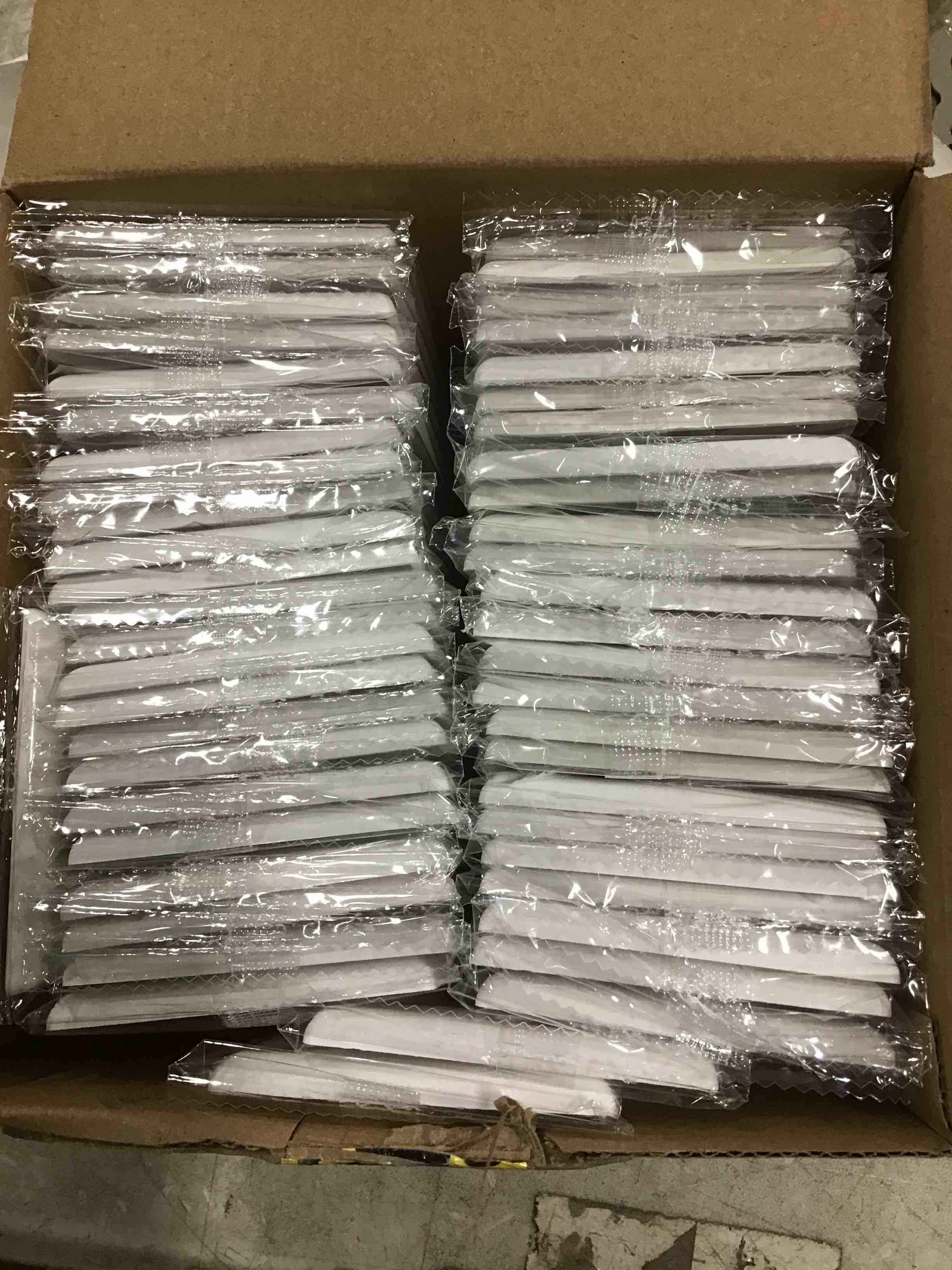 https://s3.amazonaws.com/lotting-images-prod/bidfta/ORG6783423_1722534012178.jpeg