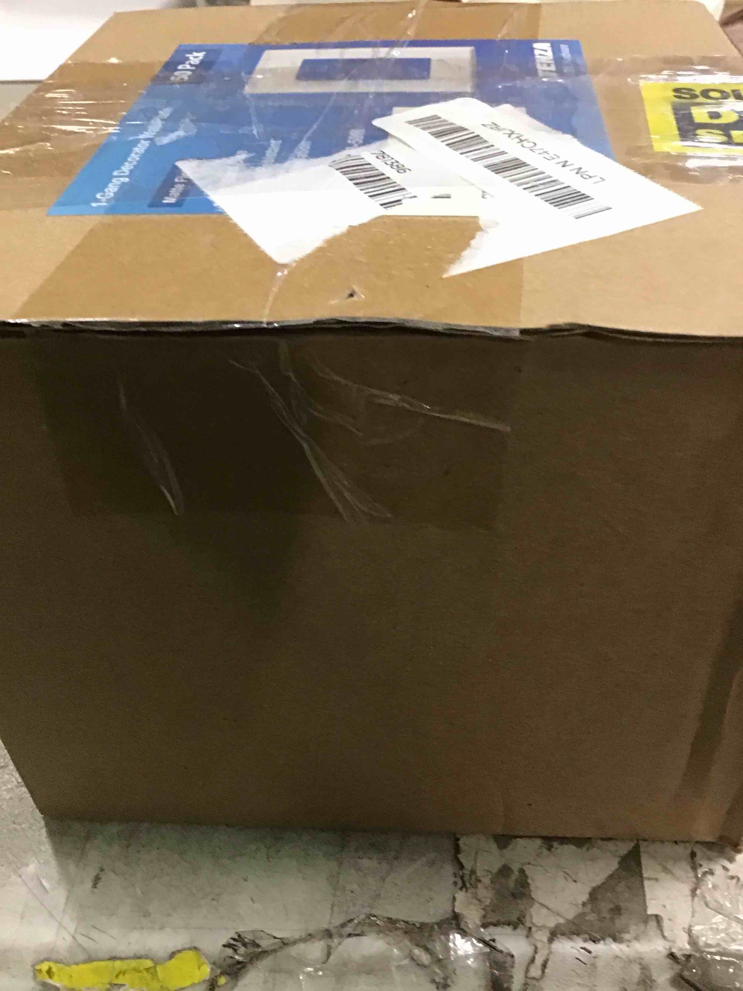 https://s3.amazonaws.com/lotting-images-prod/bidfta/ORG6783423_1722534031147.jpeg