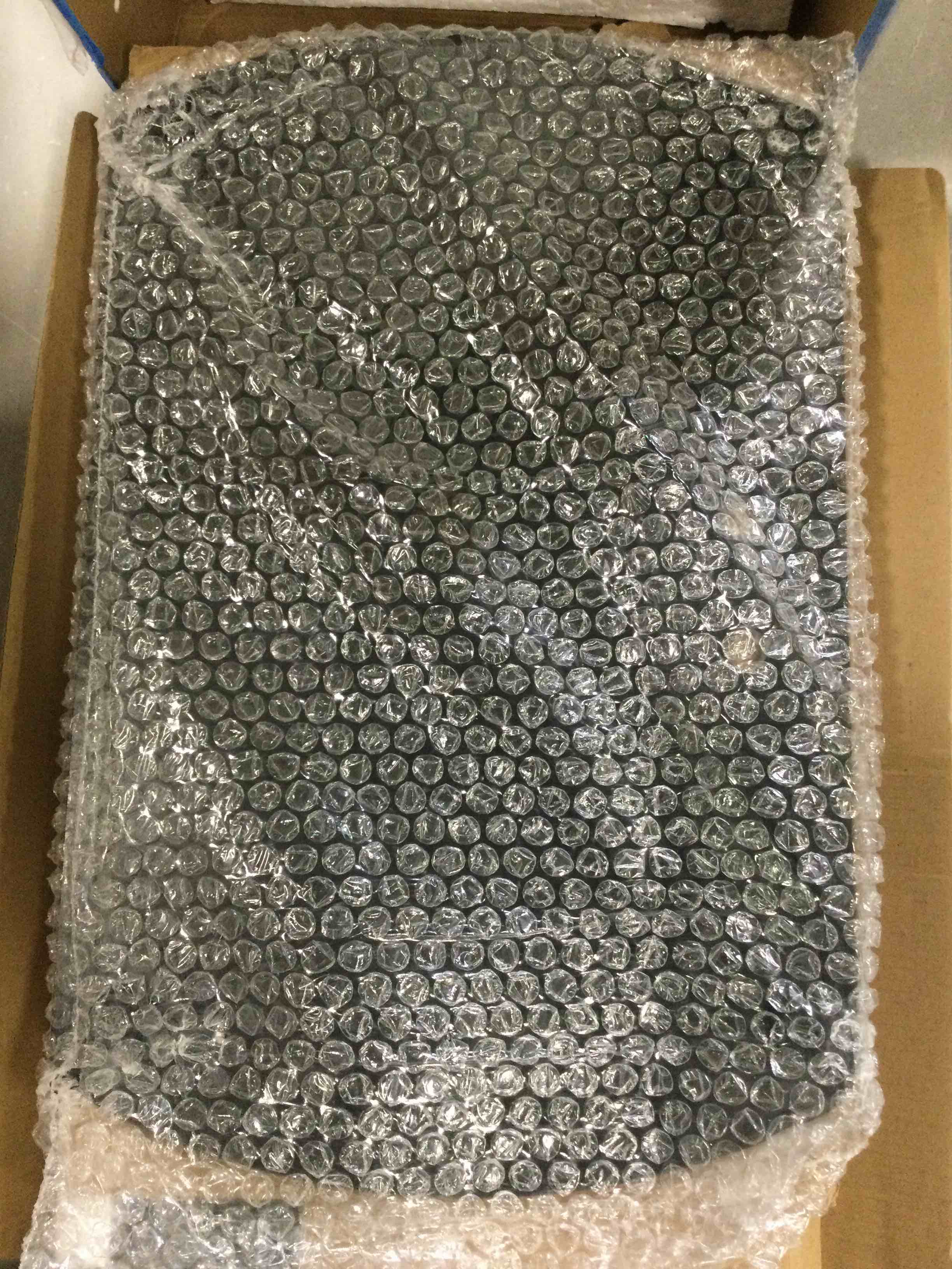 https://s3.amazonaws.com/lotting-images-prod/bidfta/ORG6783467_1722012985813.jpeg
