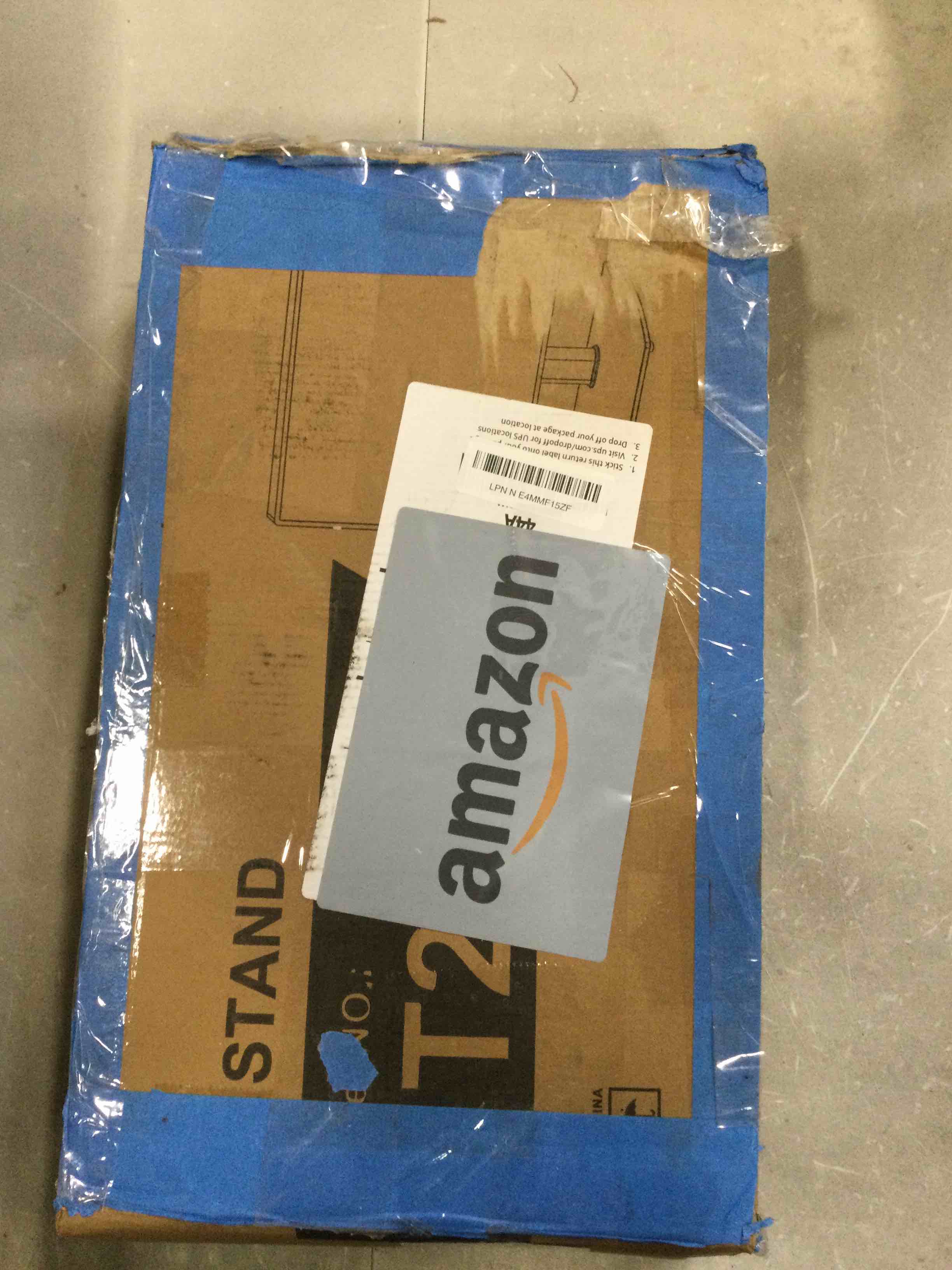 https://s3.amazonaws.com/lotting-images-prod/bidfta/ORG6783467_1722013019766.jpeg