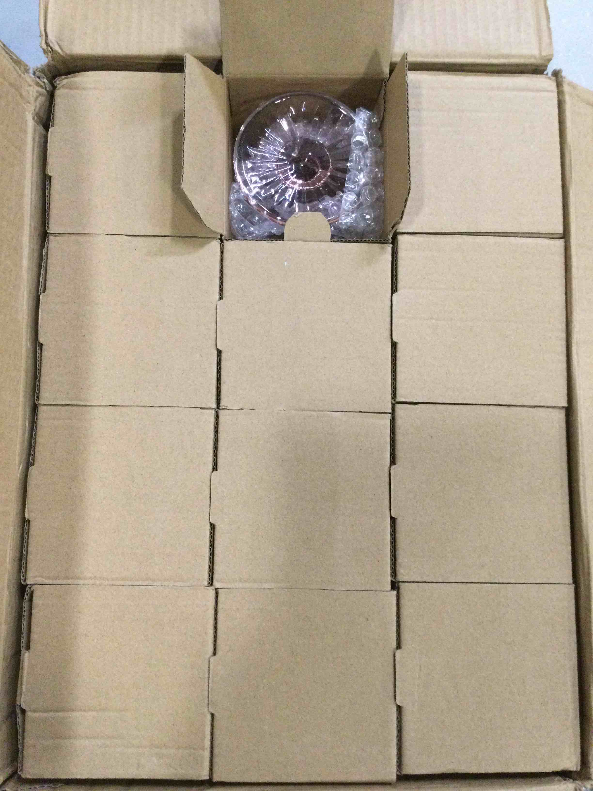 https://s3.amazonaws.com/lotting-images-prod/bidfta/ORG6783472_1722013316490.jpeg