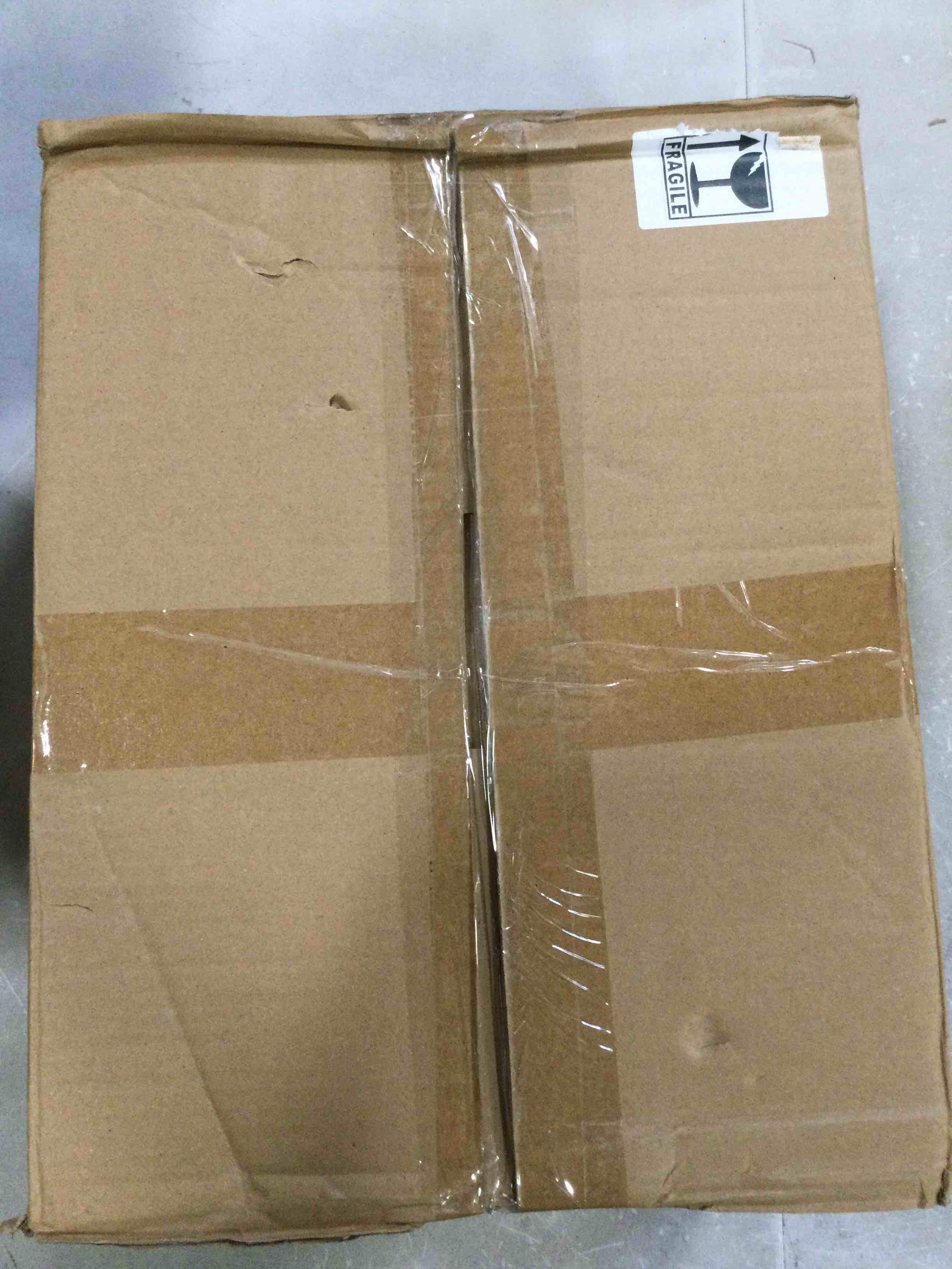 https://s3.amazonaws.com/lotting-images-prod/bidfta/ORG6783472_1722013344484.jpeg