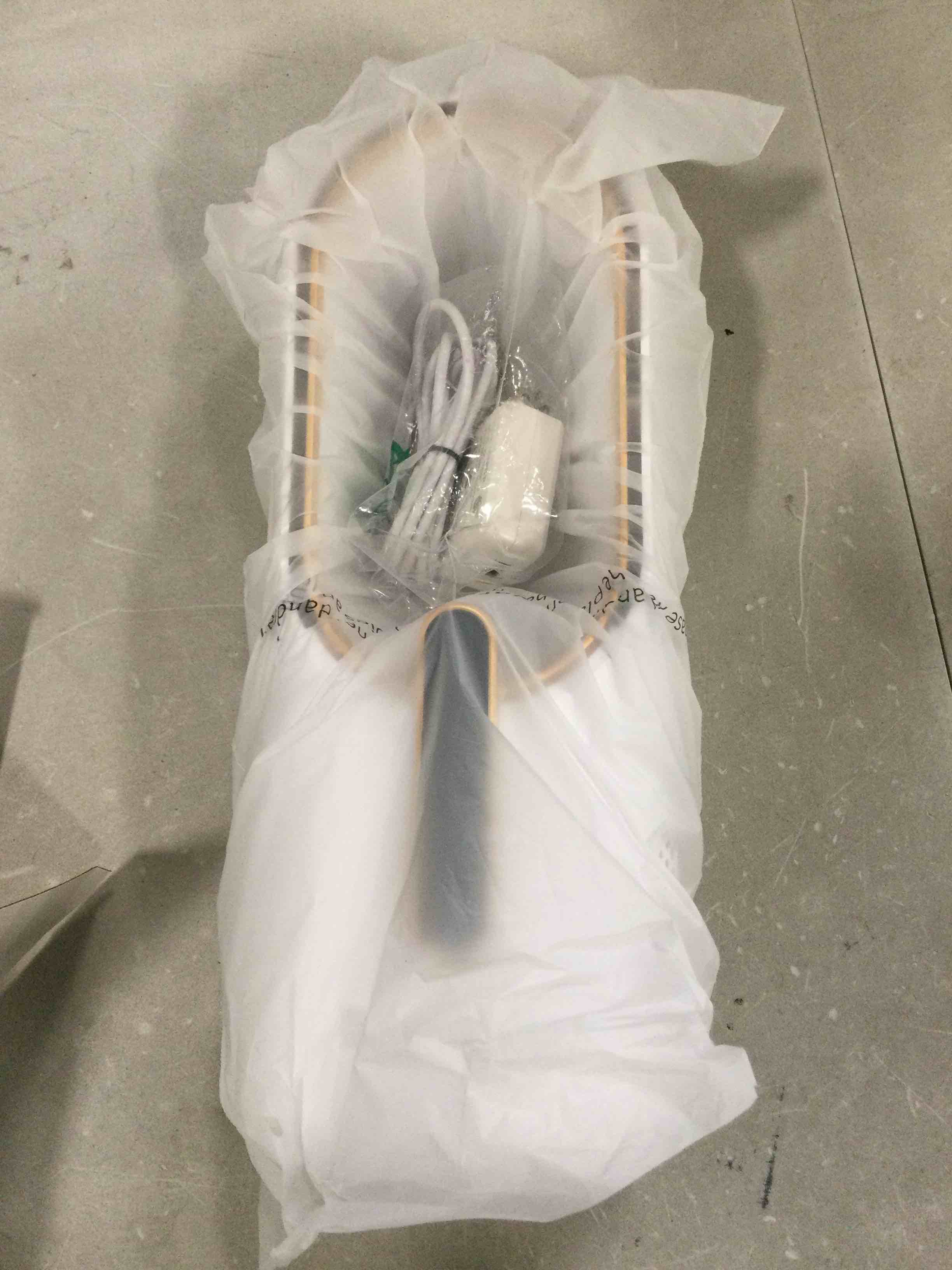 https://s3.amazonaws.com/lotting-images-prod/bidfta/ORG6783505_1722015835972.jpeg