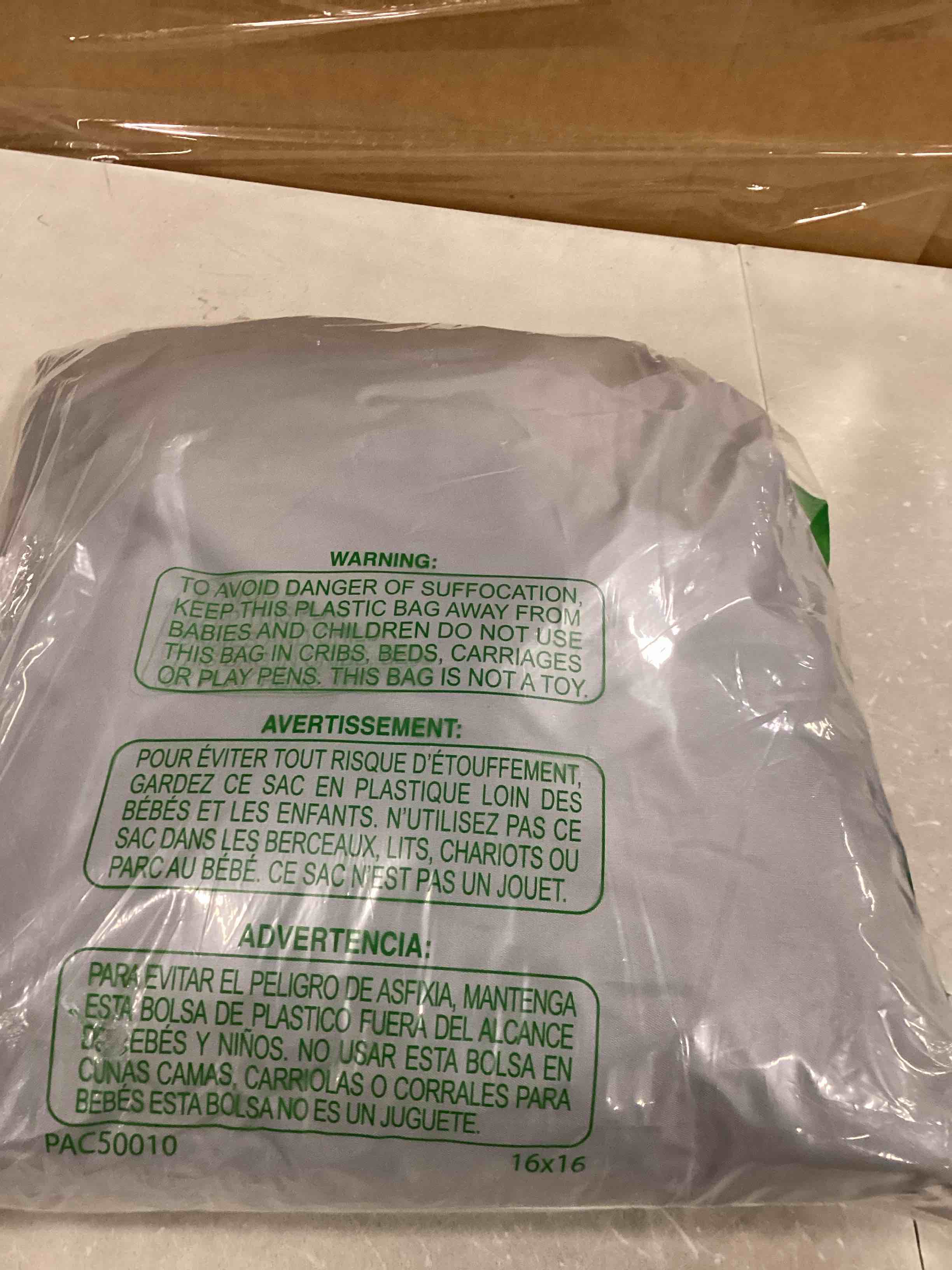 https://s3.amazonaws.com/lotting-images-prod/bidfta/ORG6783643_1722082217679.jpeg