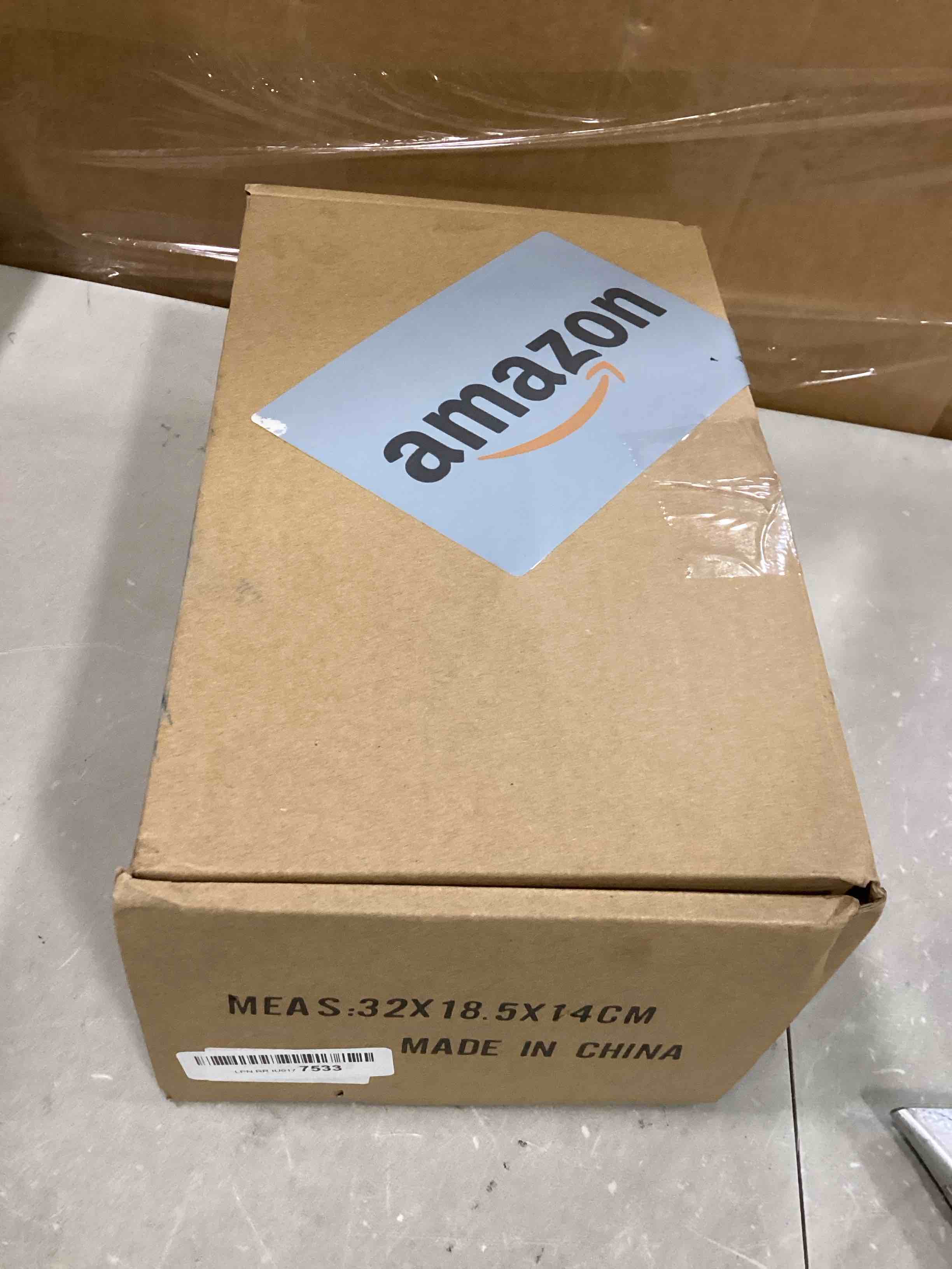 https://s3.amazonaws.com/lotting-images-prod/bidfta/ORG6783650_1722082721165.jpeg