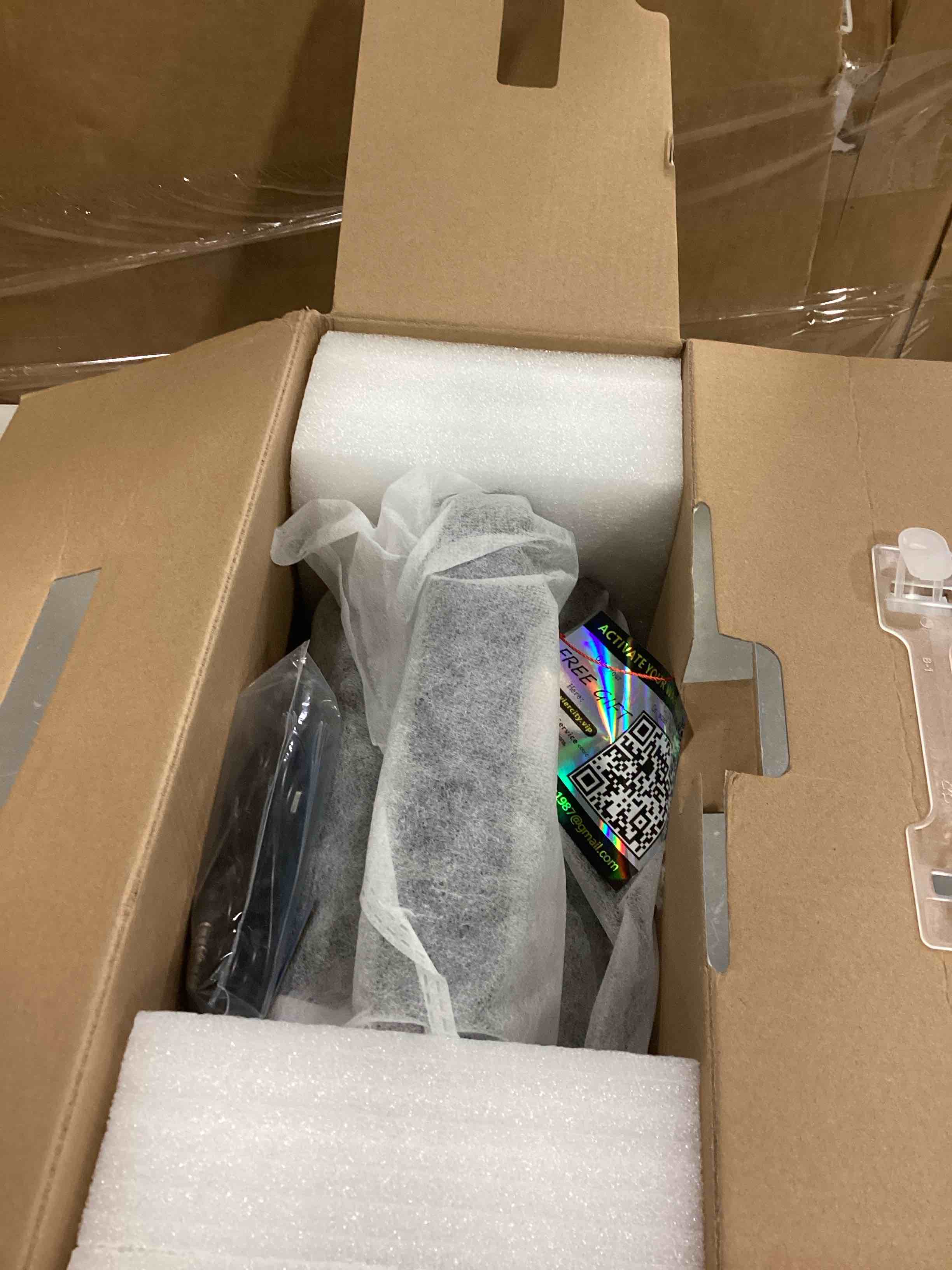 https://s3.amazonaws.com/lotting-images-prod/bidfta/ORG6783662_1722083801216.jpeg