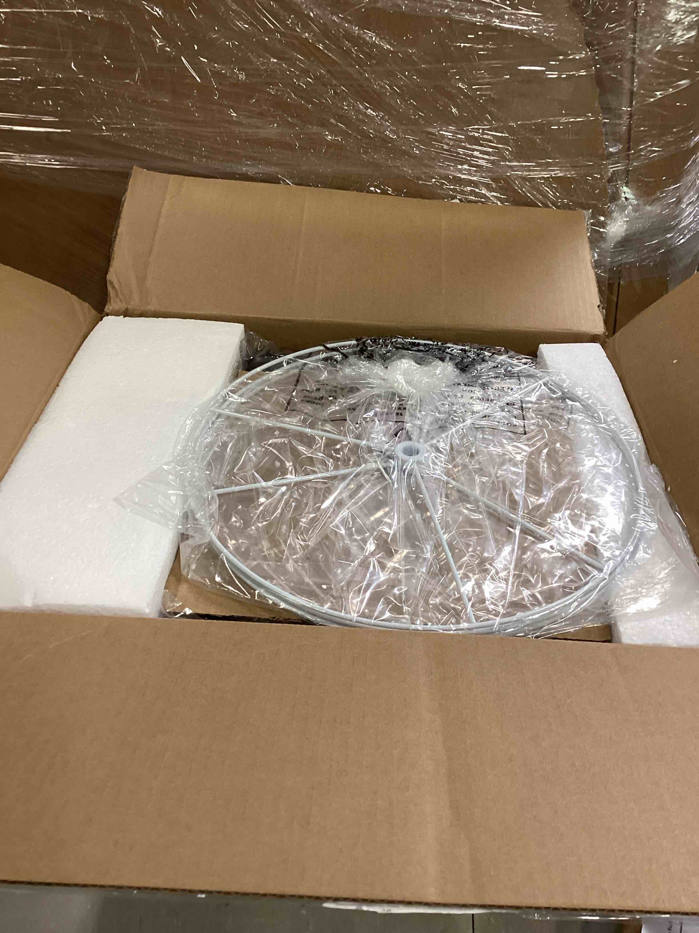 https://s3.amazonaws.com/lotting-images-prod/bidfta/ORG6783711_1722088895130.jpeg