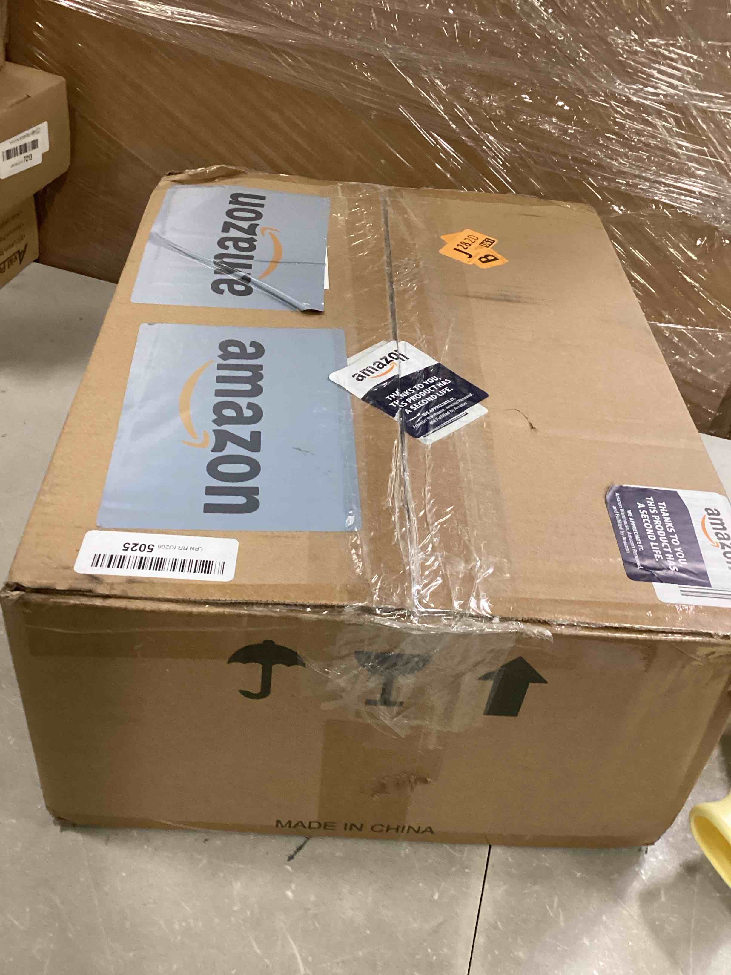https://s3.amazonaws.com/lotting-images-prod/bidfta/ORG6783711_1722088918267.jpeg