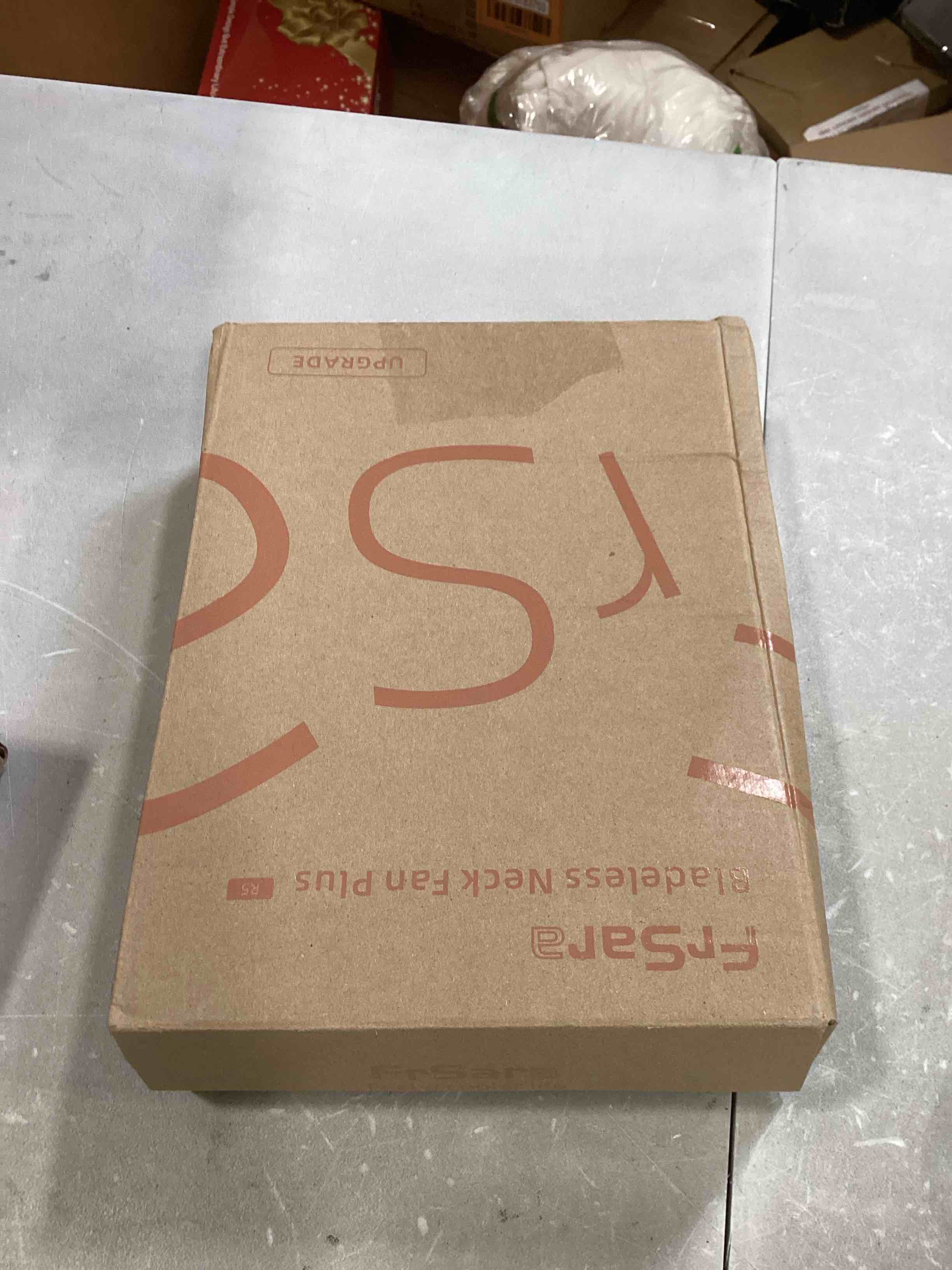 https://s3.amazonaws.com/lotting-images-prod/bidfta/ORG6783763_1722094194493.jpeg