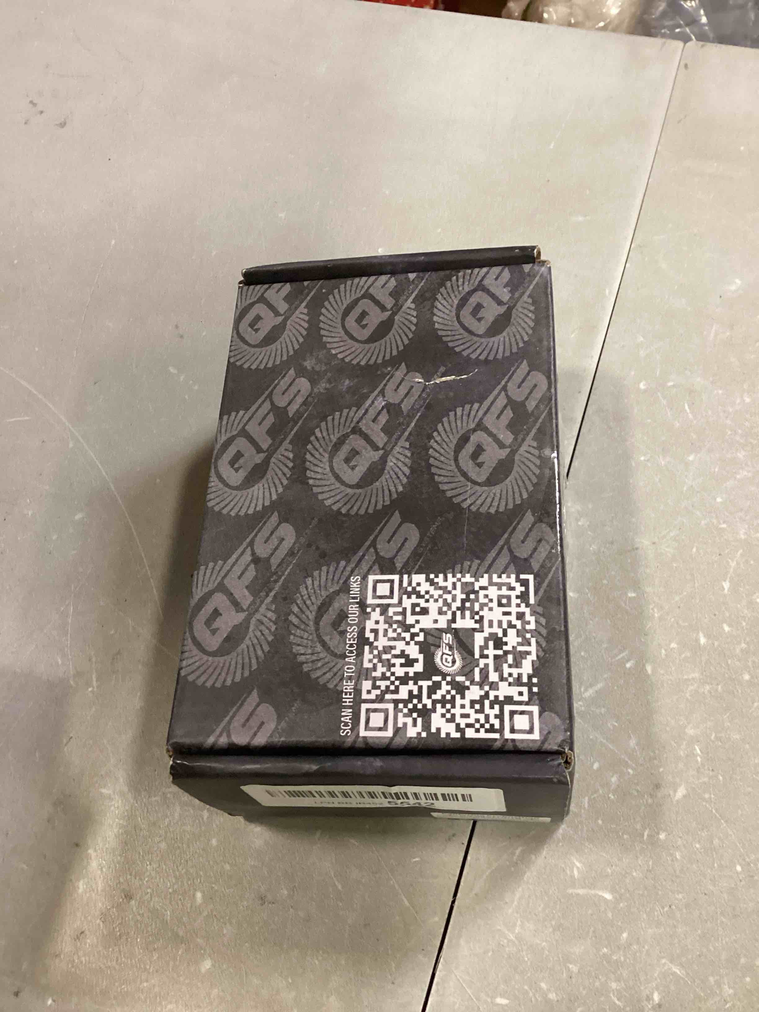 https://s3.amazonaws.com/lotting-images-prod/bidfta/ORG6783769_1722094525366.jpeg