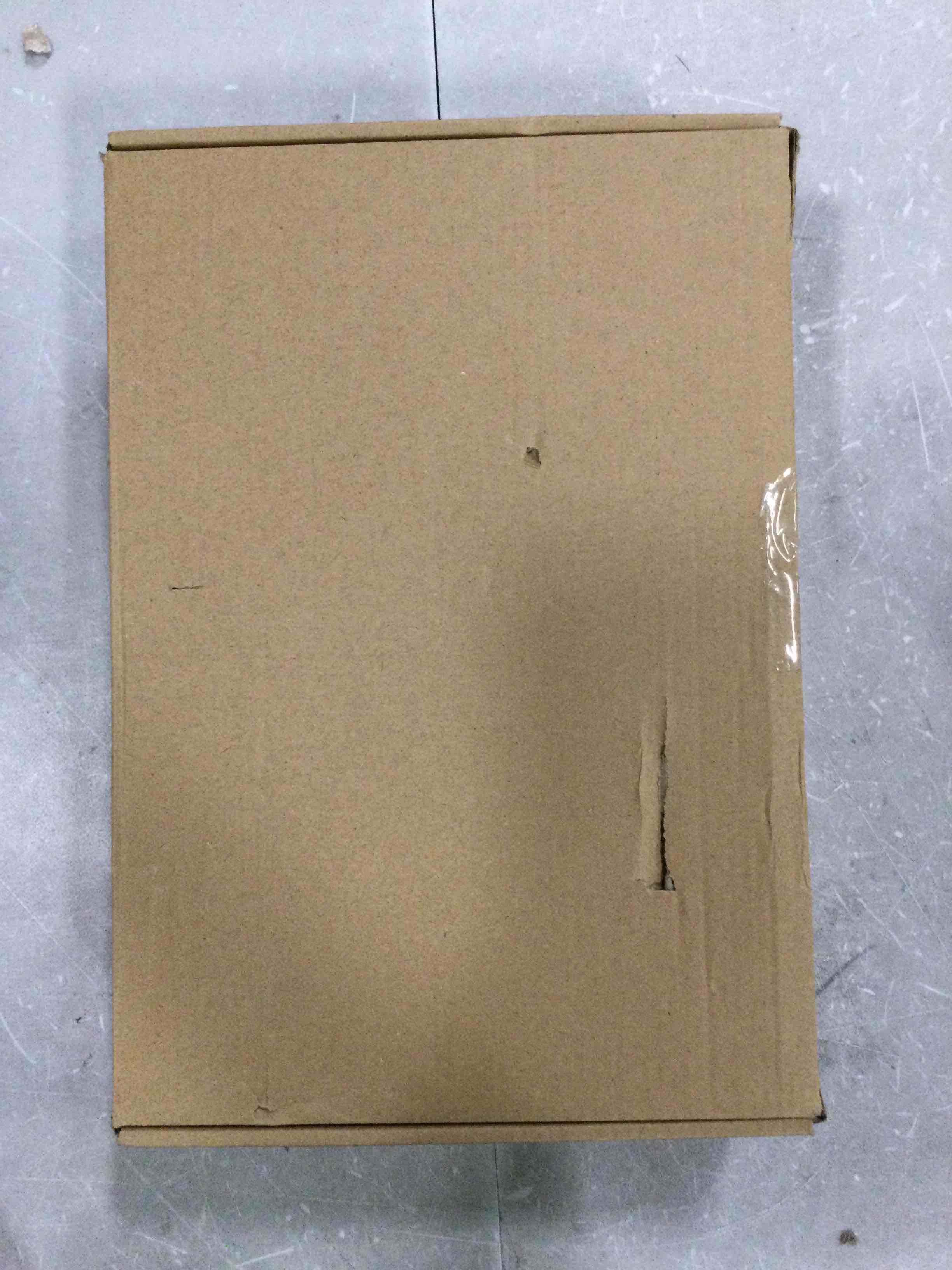 https://s3.amazonaws.com/lotting-images-prod/bidfta/ORG6783930_1722265063427.jpeg