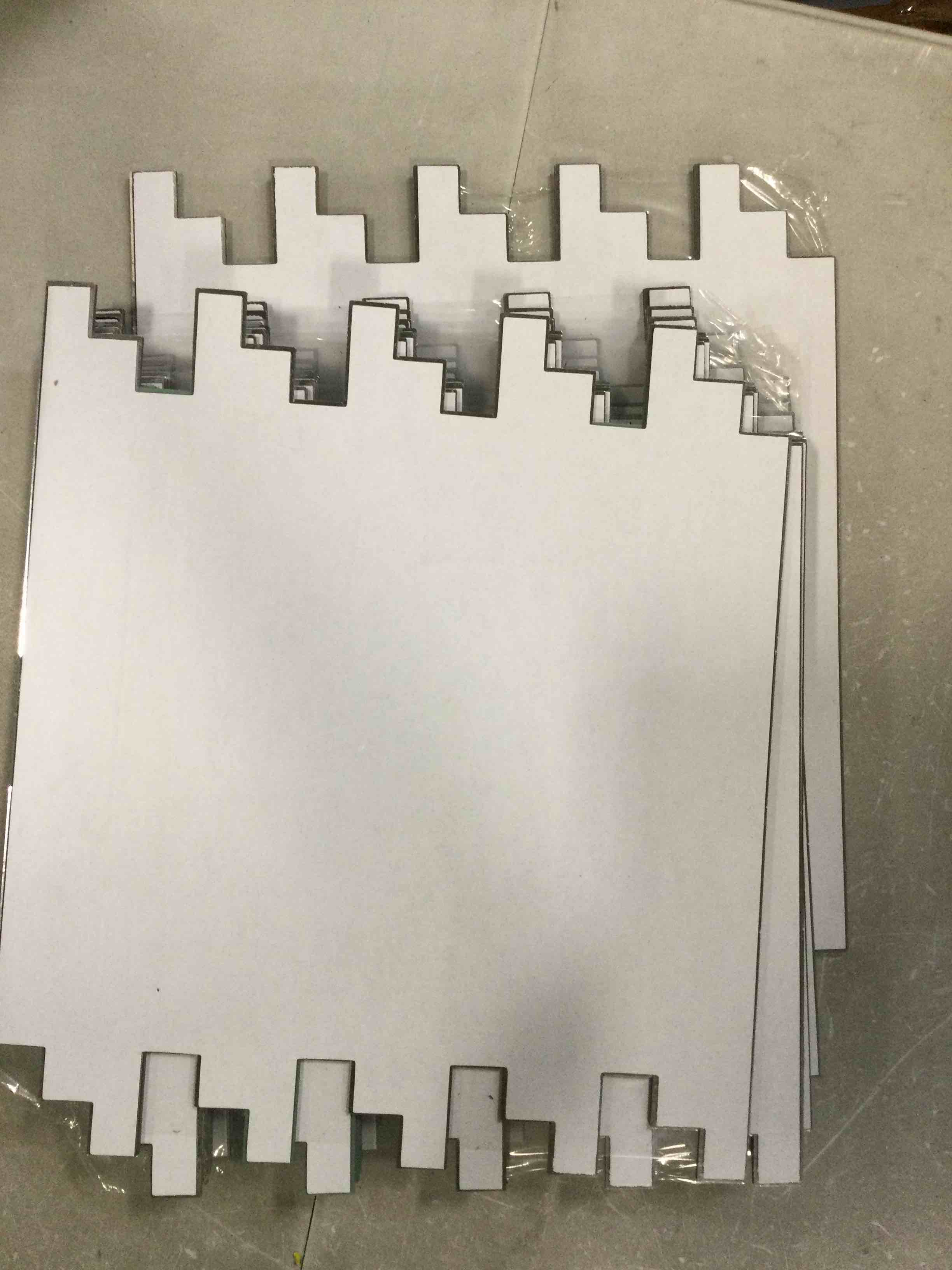 https://s3.amazonaws.com/lotting-images-prod/bidfta/ORG6784023_1722275188904.jpeg